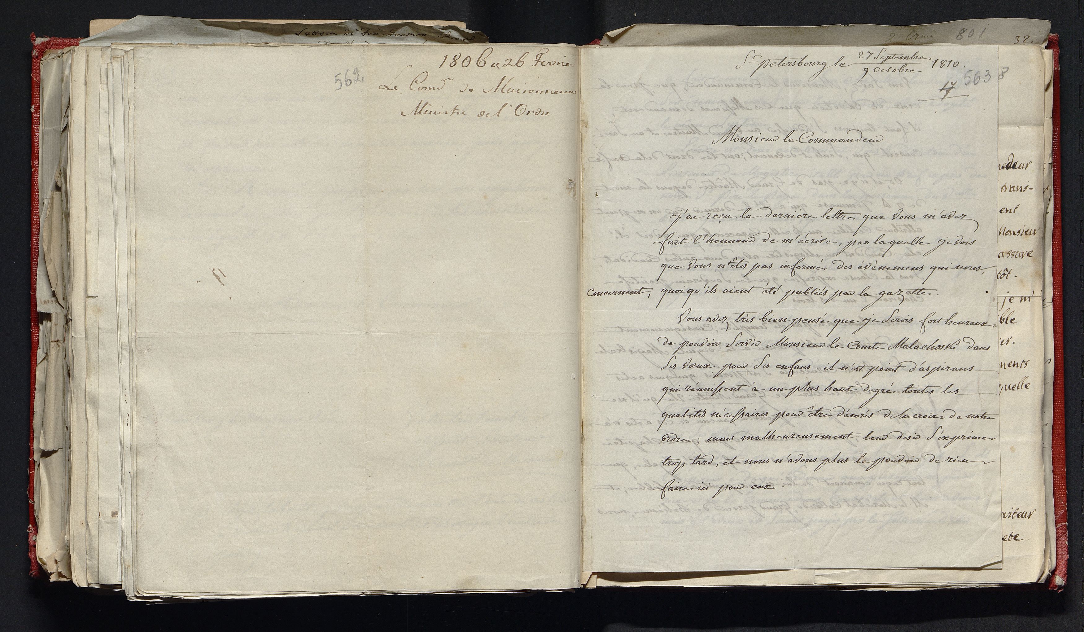 1_335_0_0_305-3_0329