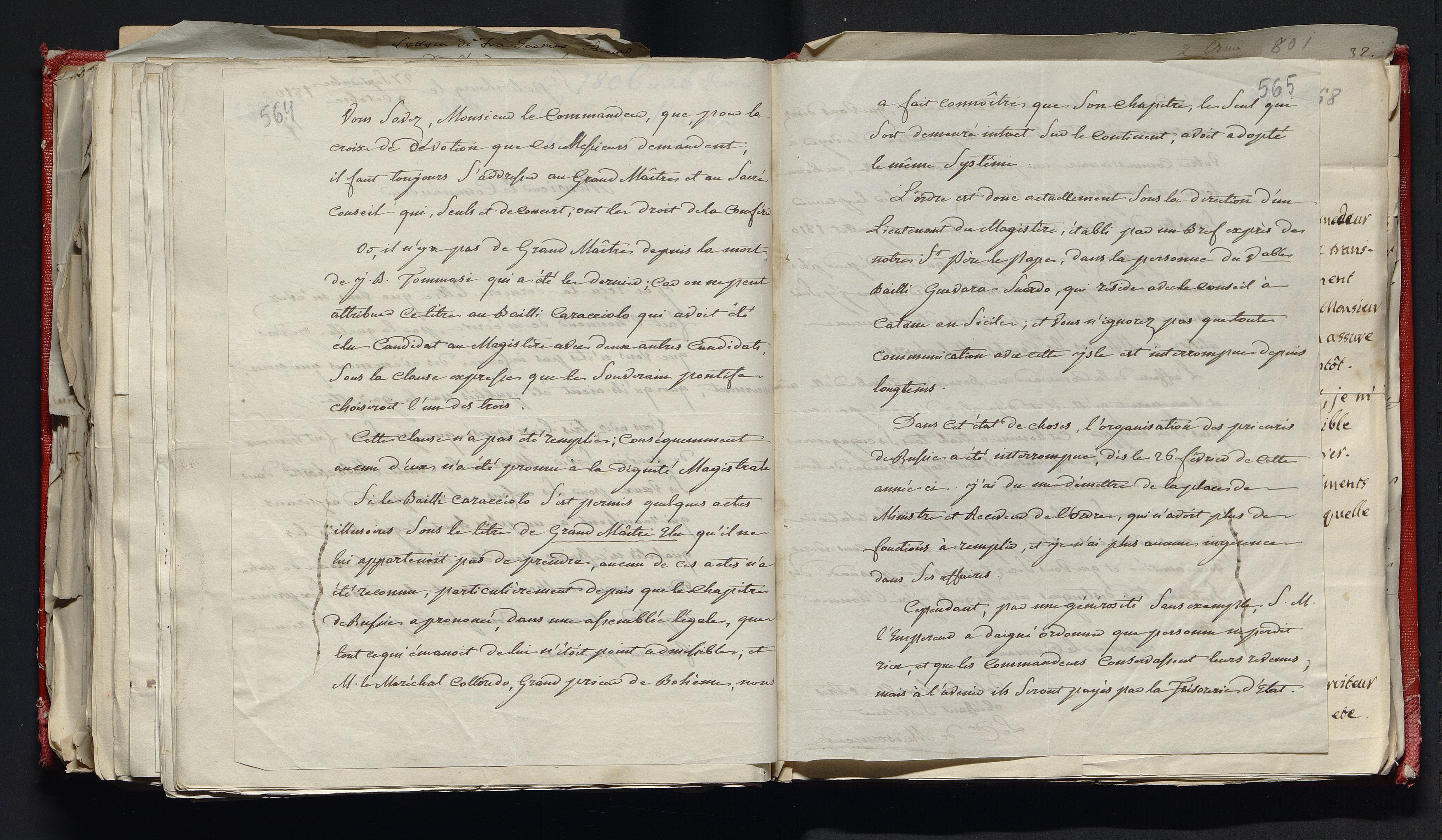 1_335_0_0_305-3_0330