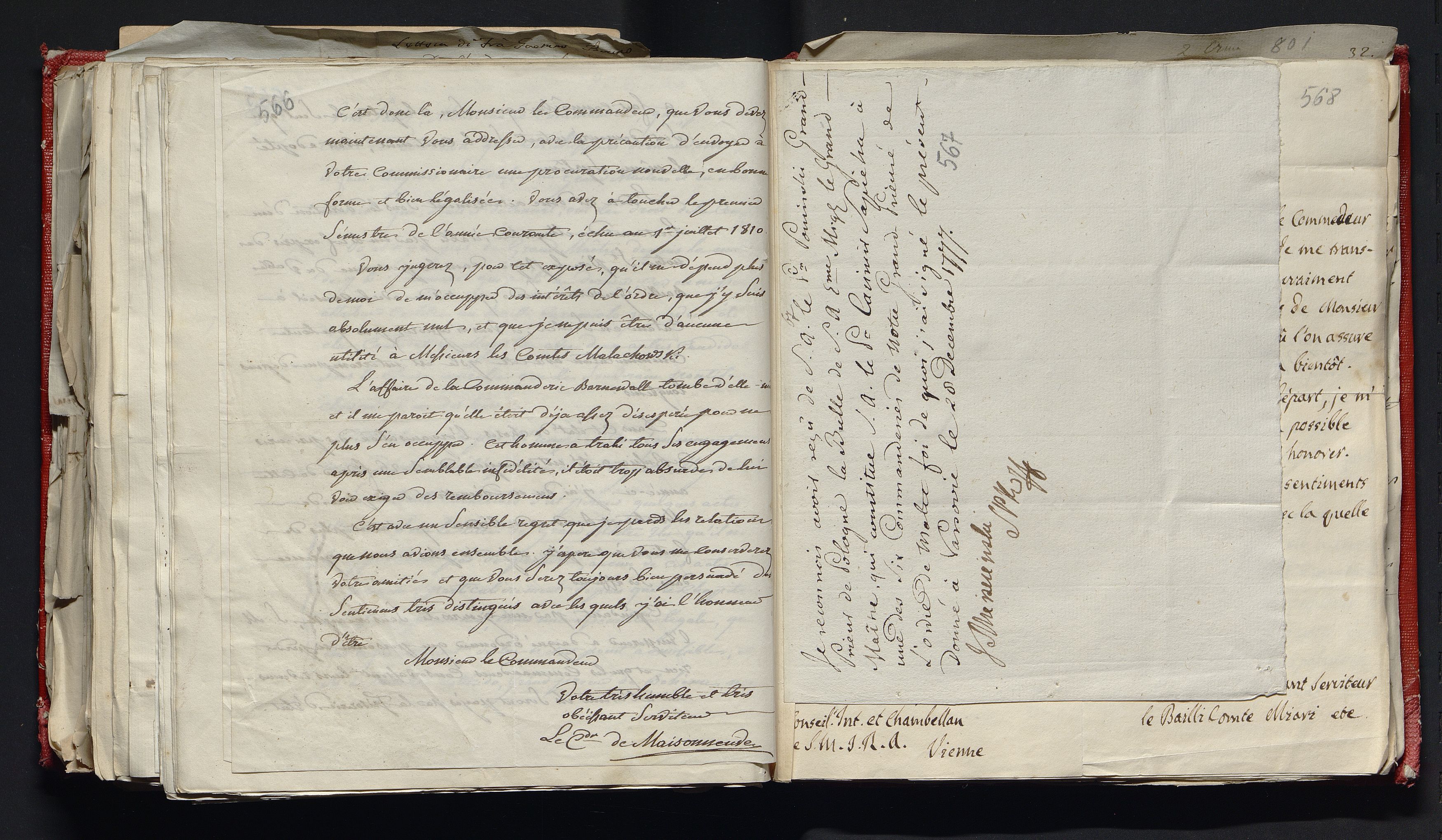 1_335_0_0_305-3_0331