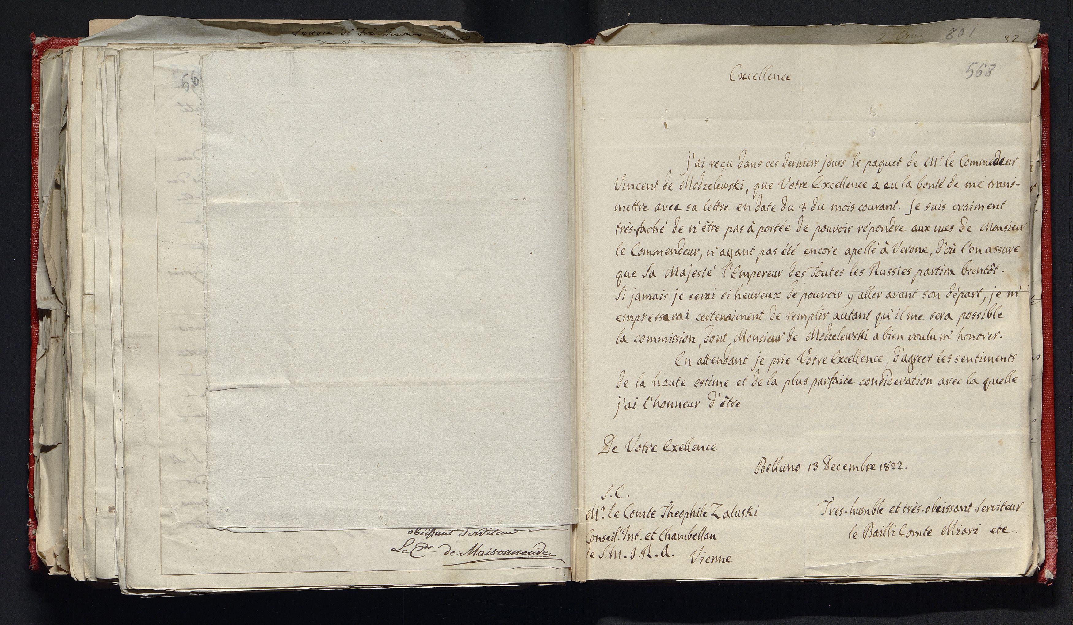 1_335_0_0_305-3_0332