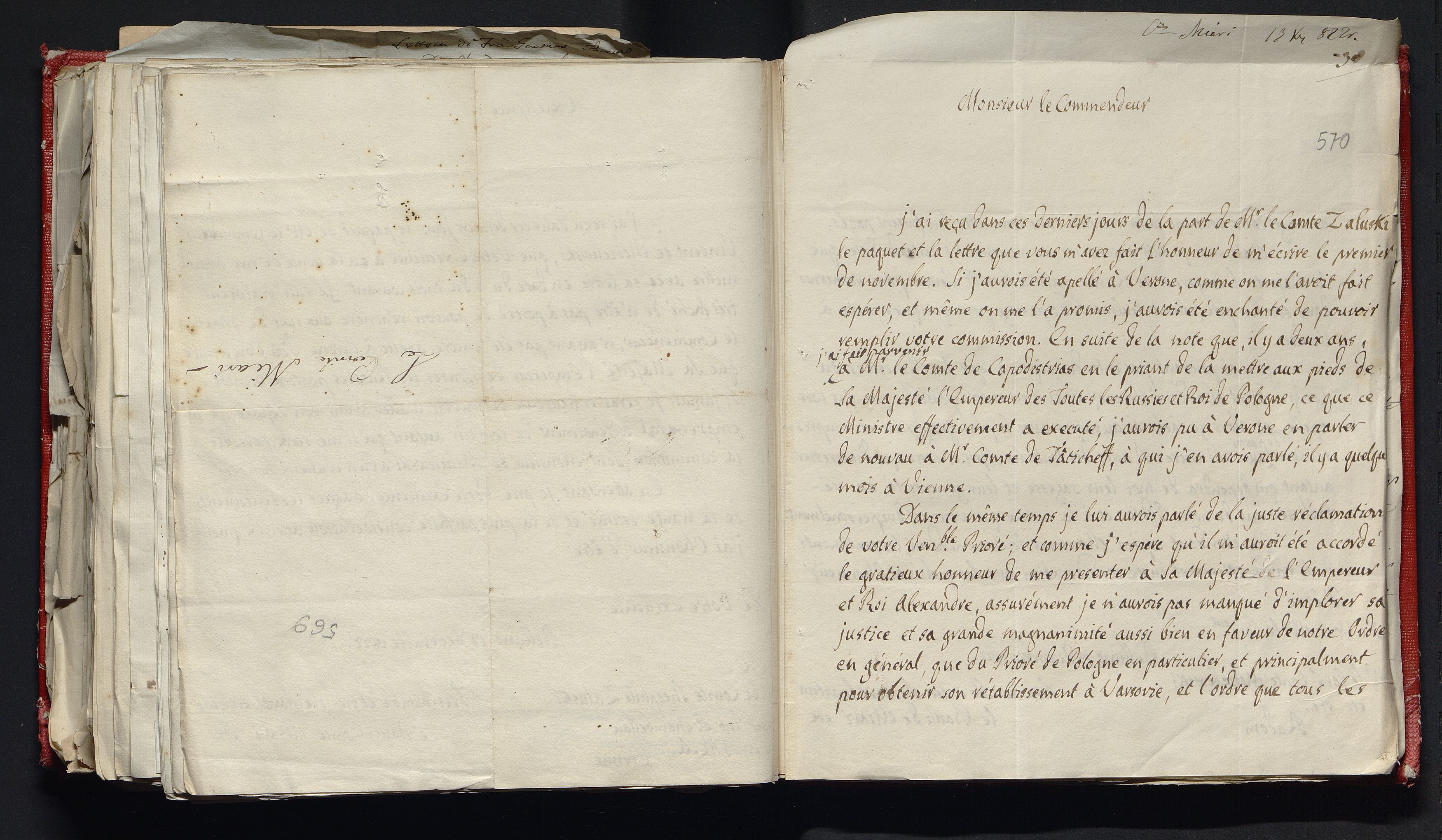 1_335_0_0_305-3_0333