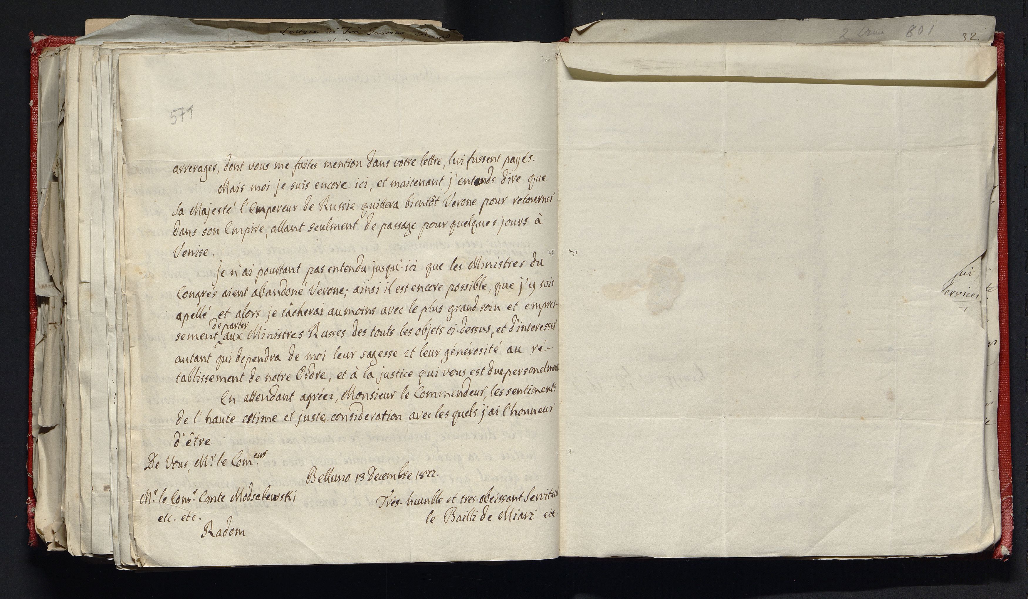 1_335_0_0_305-3_0334