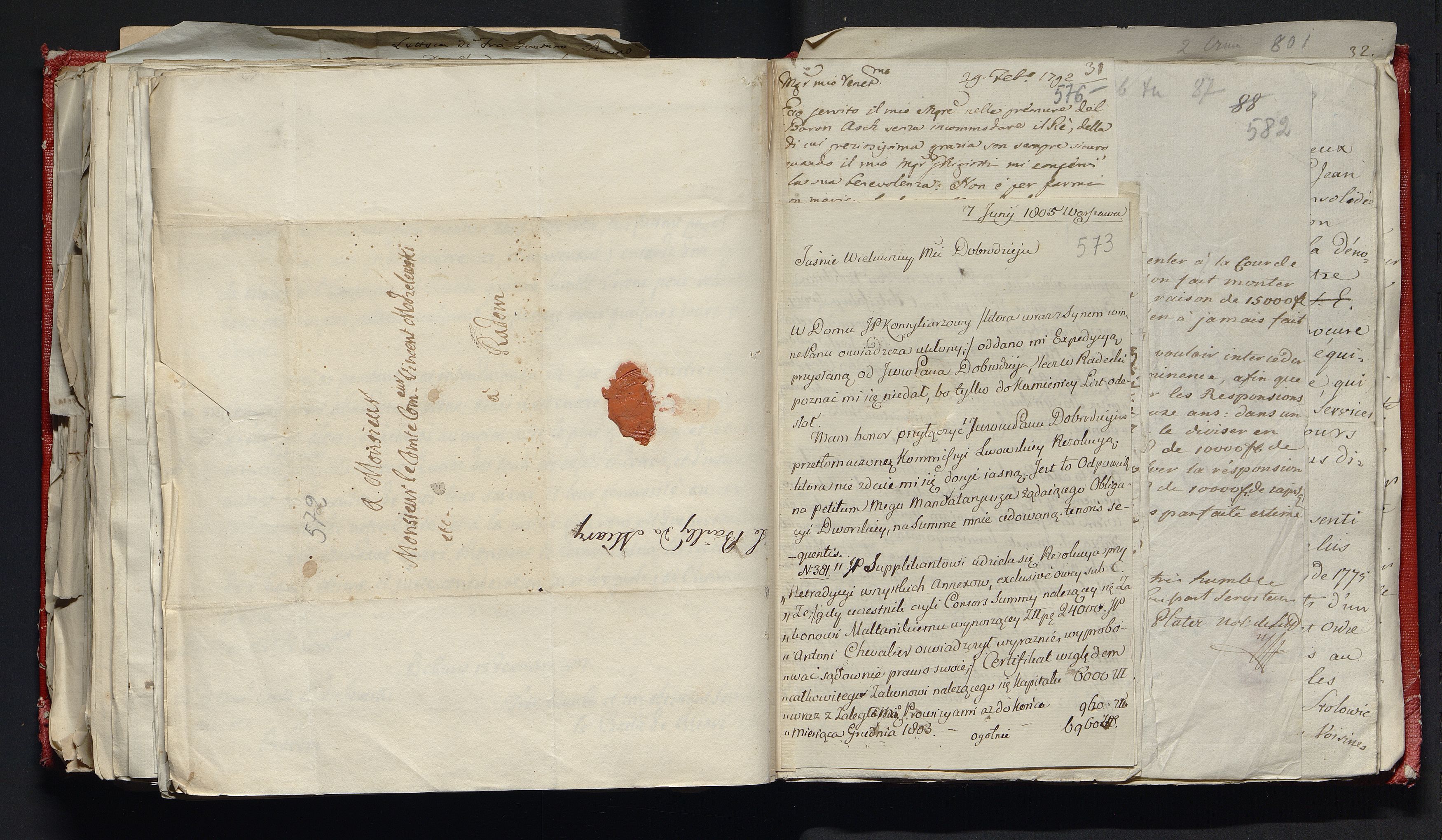 1_335_0_0_305-3_0335