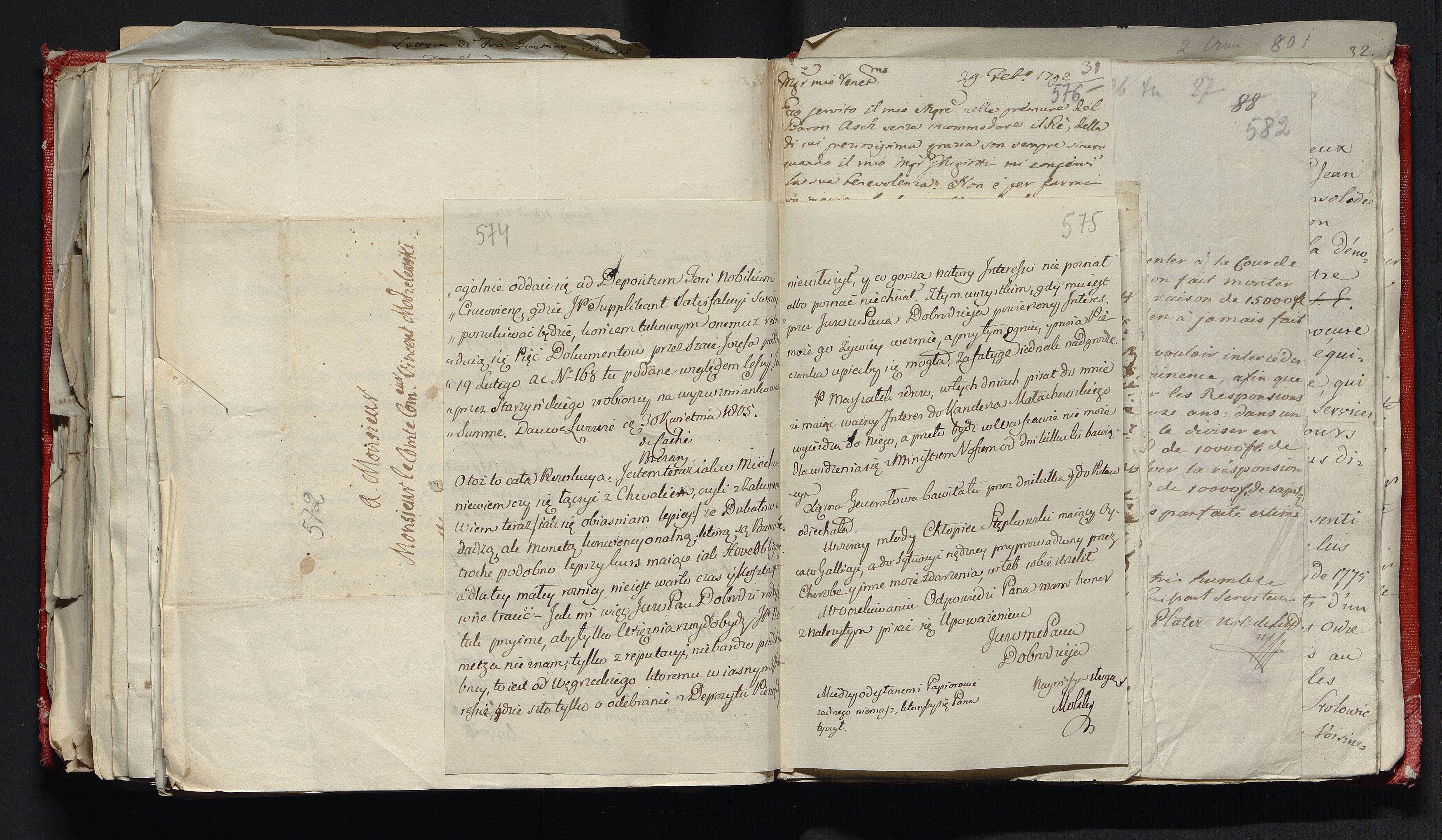 1_335_0_0_305-3_0336