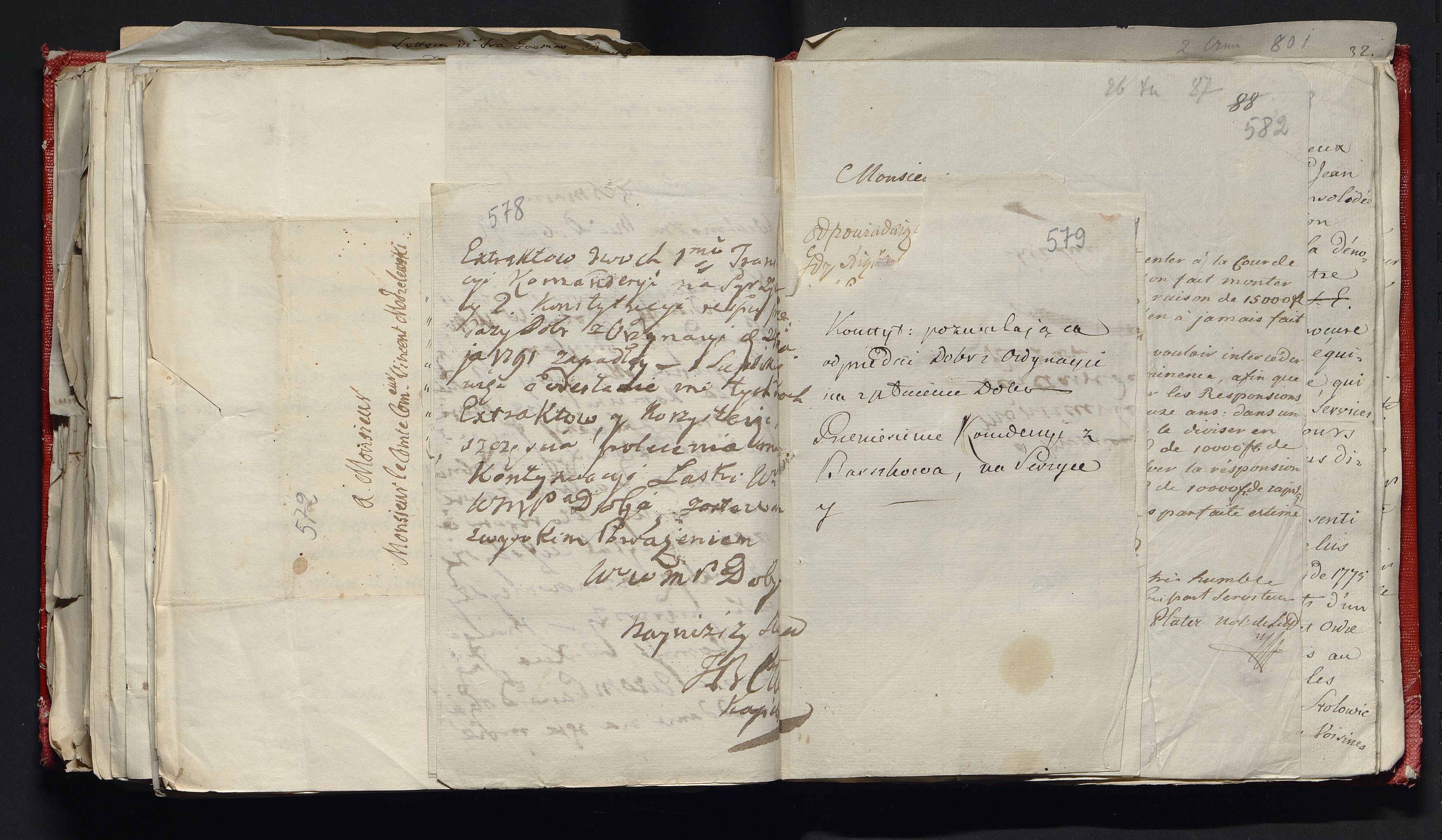 1_335_0_0_305-3_0339