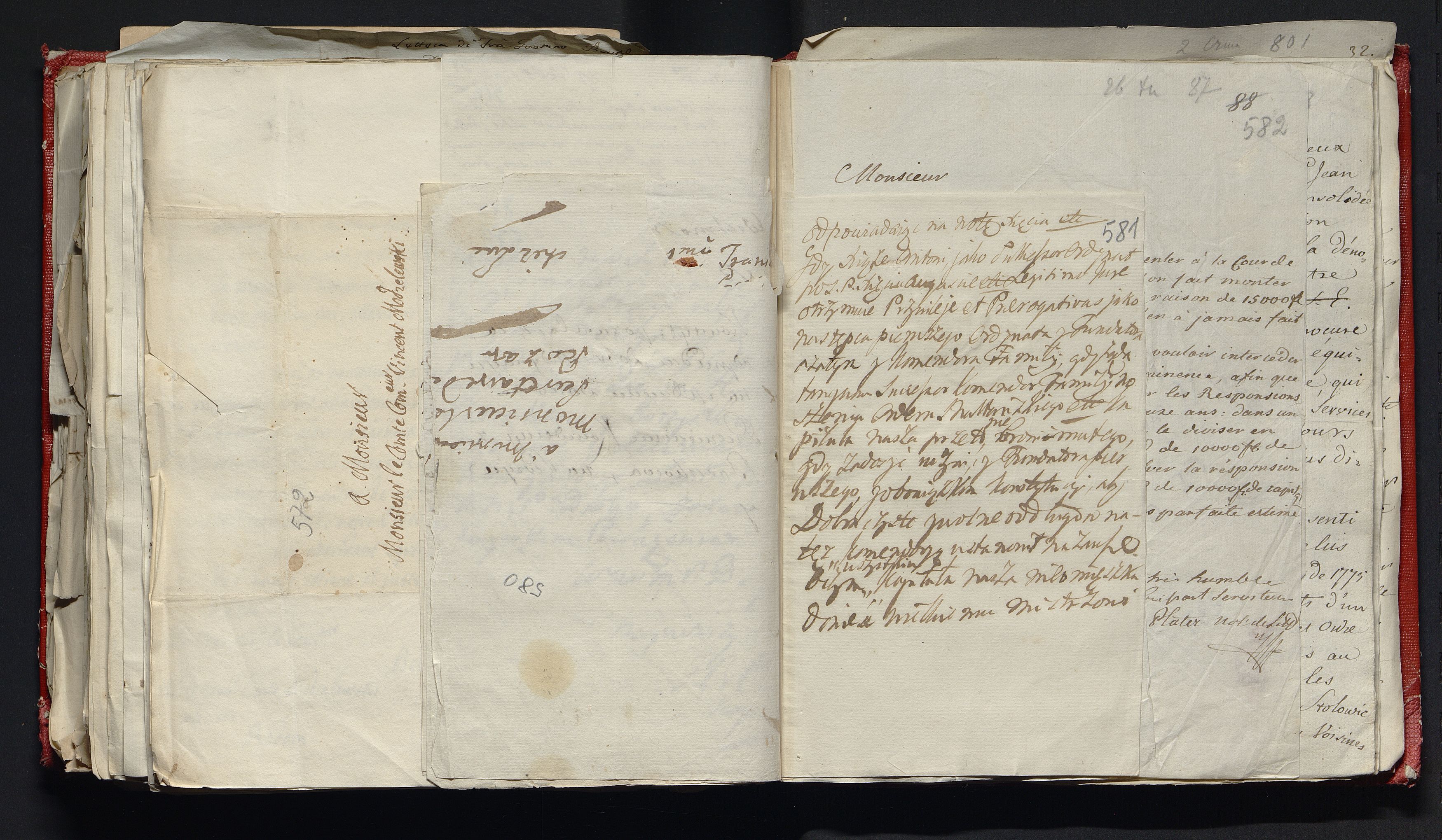 1_335_0_0_305-3_0340