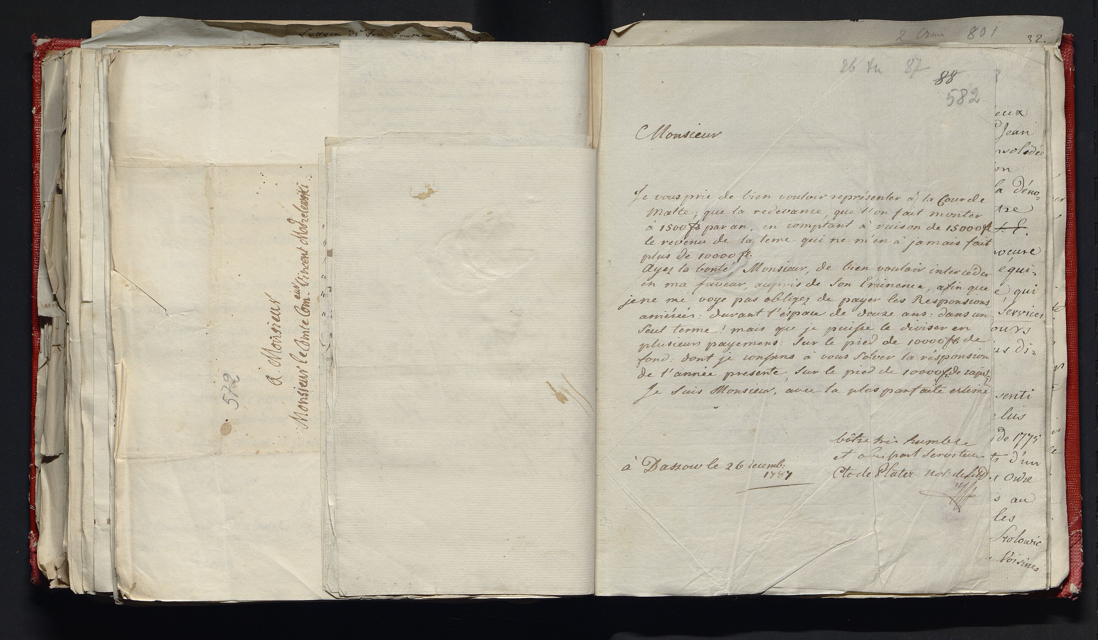 1_335_0_0_305-3_0341