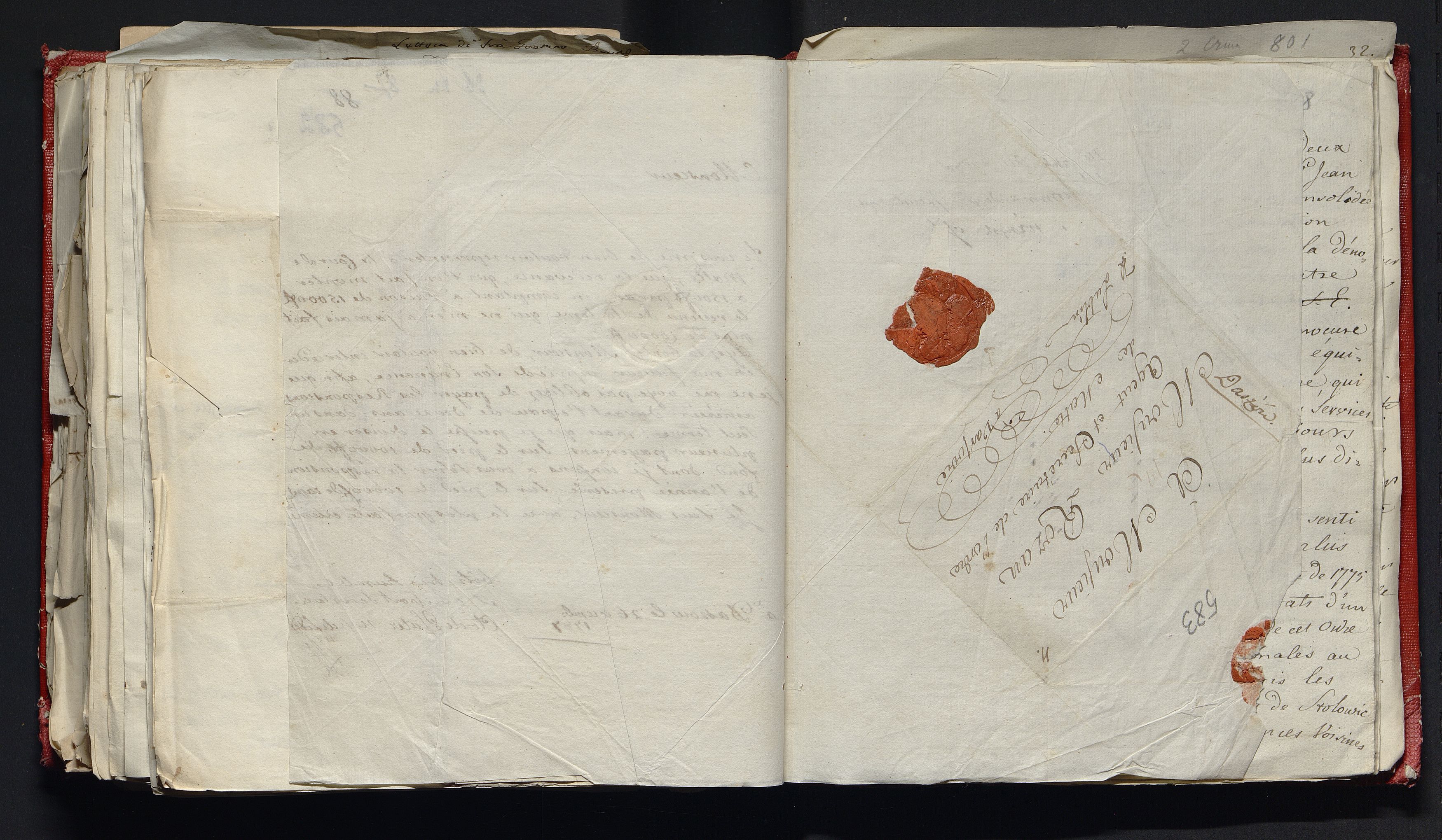 1_335_0_0_305-3_0342