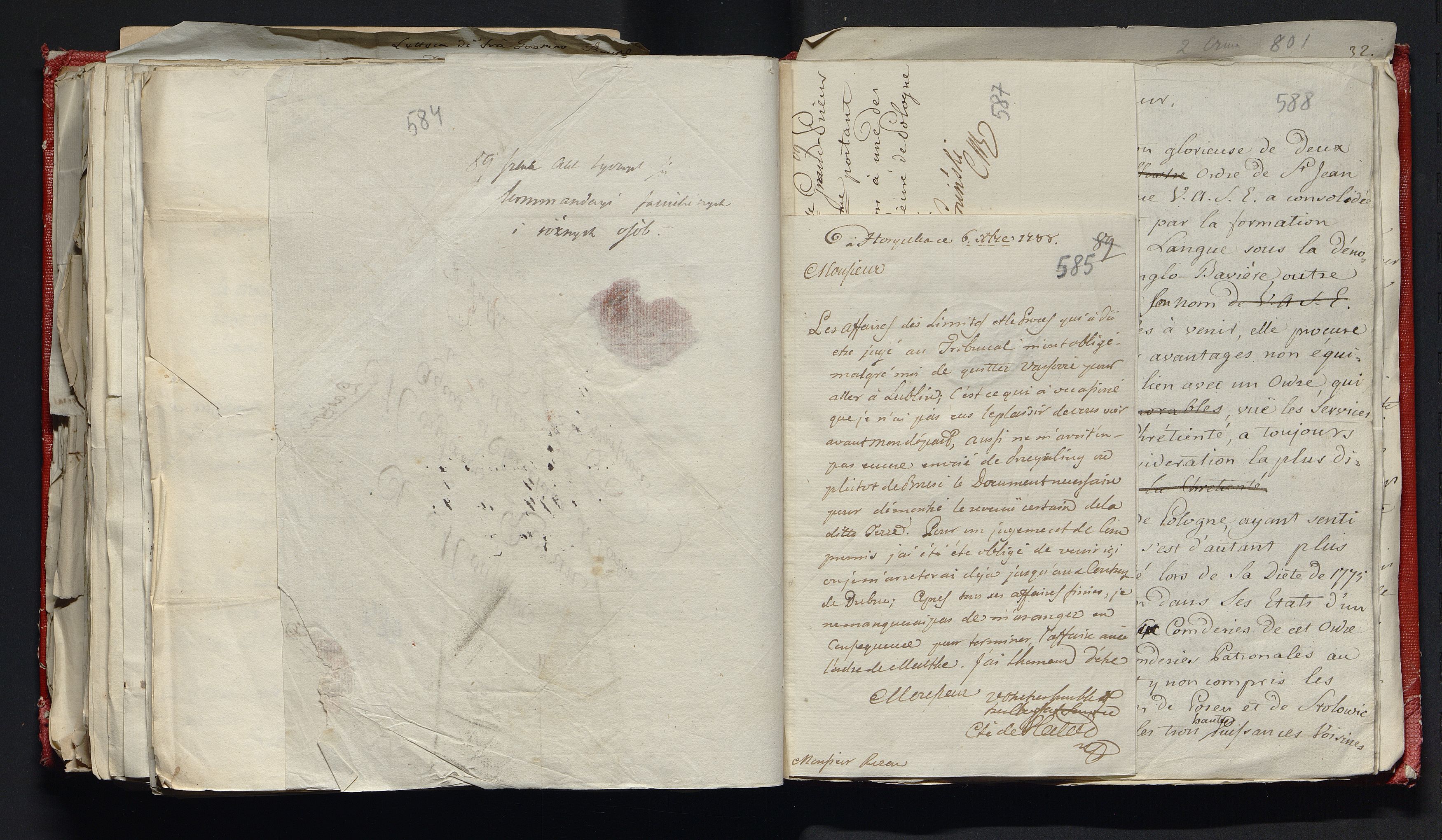 1_335_0_0_305-3_0343