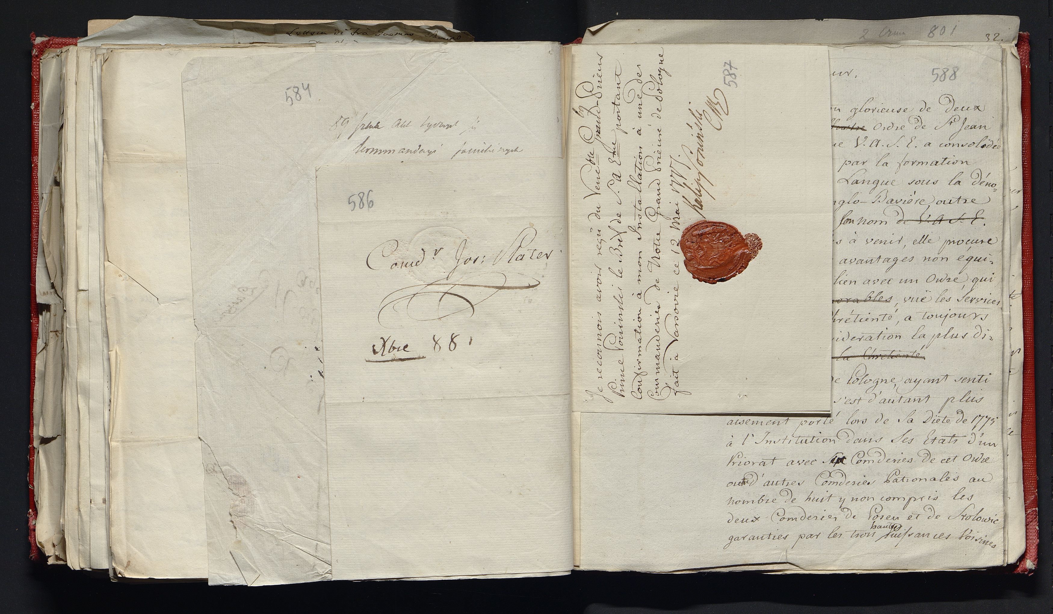 1_335_0_0_305-3_0344