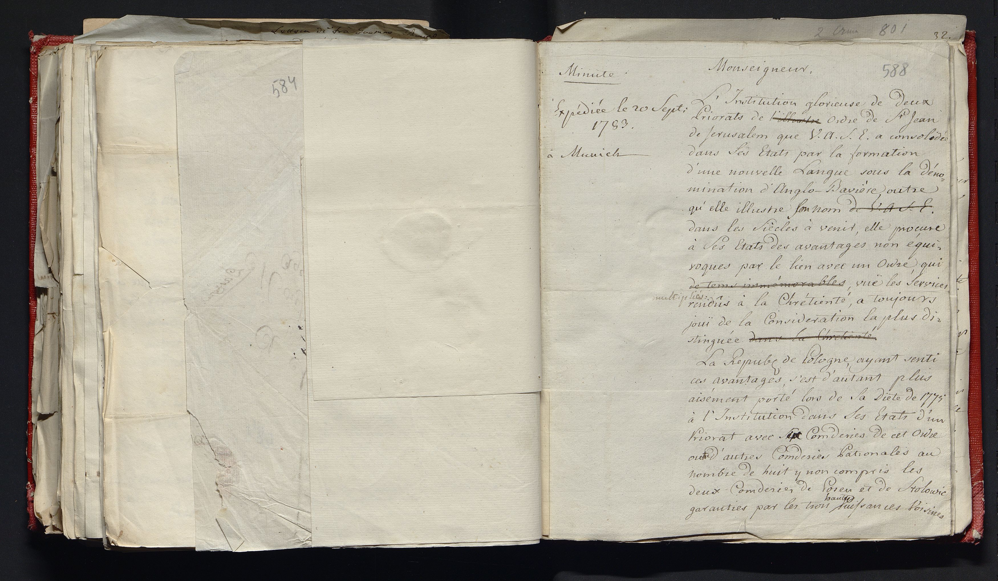 1_335_0_0_305-3_0345