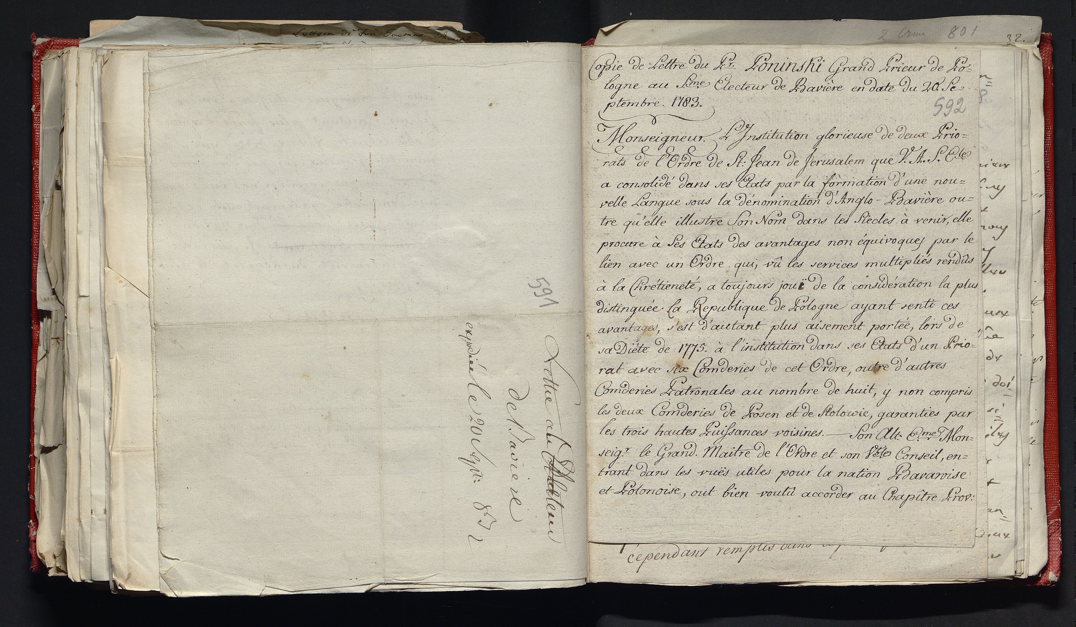 1_335_0_0_305-3_0347