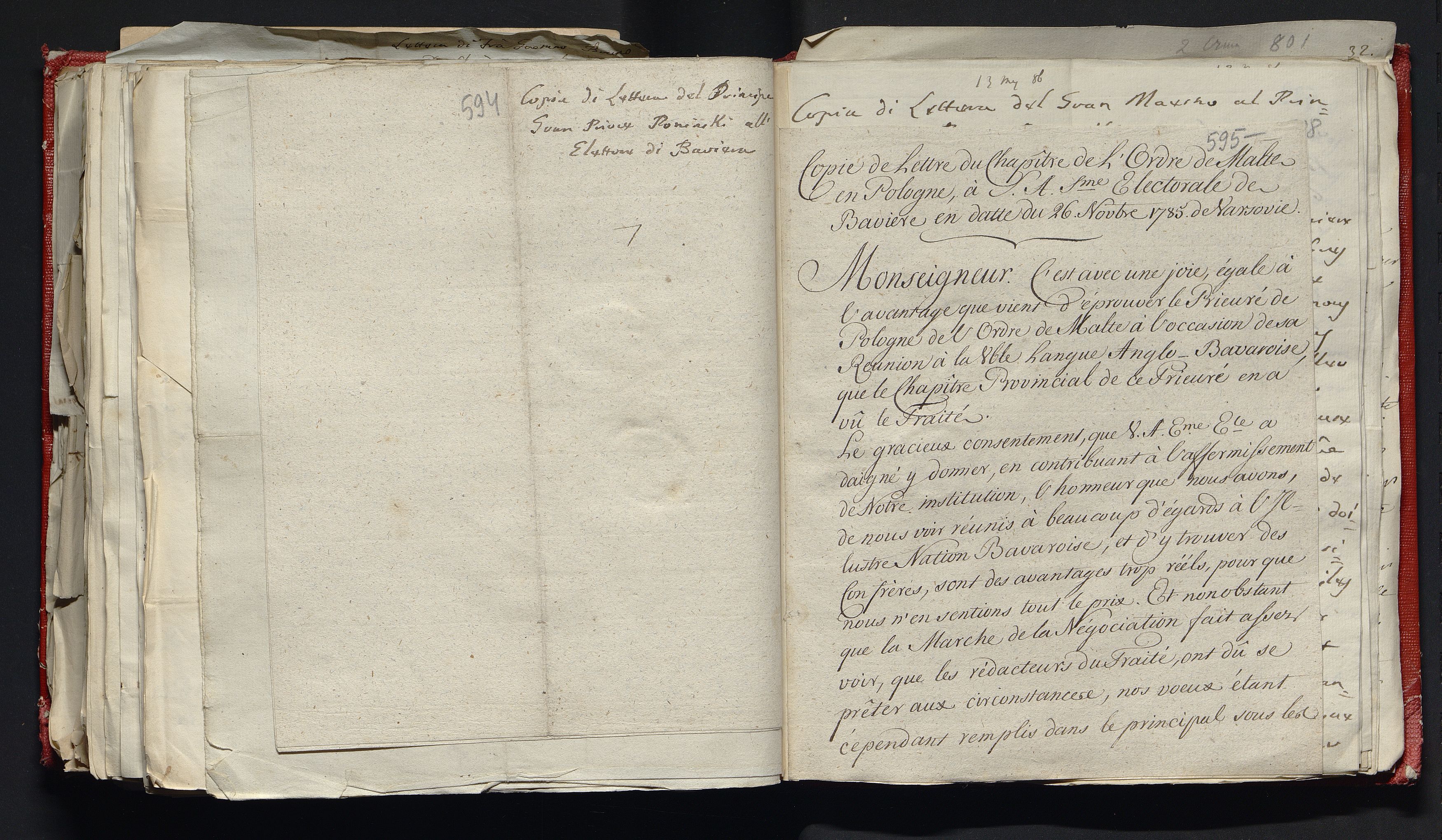 1_335_0_0_305-3_0349