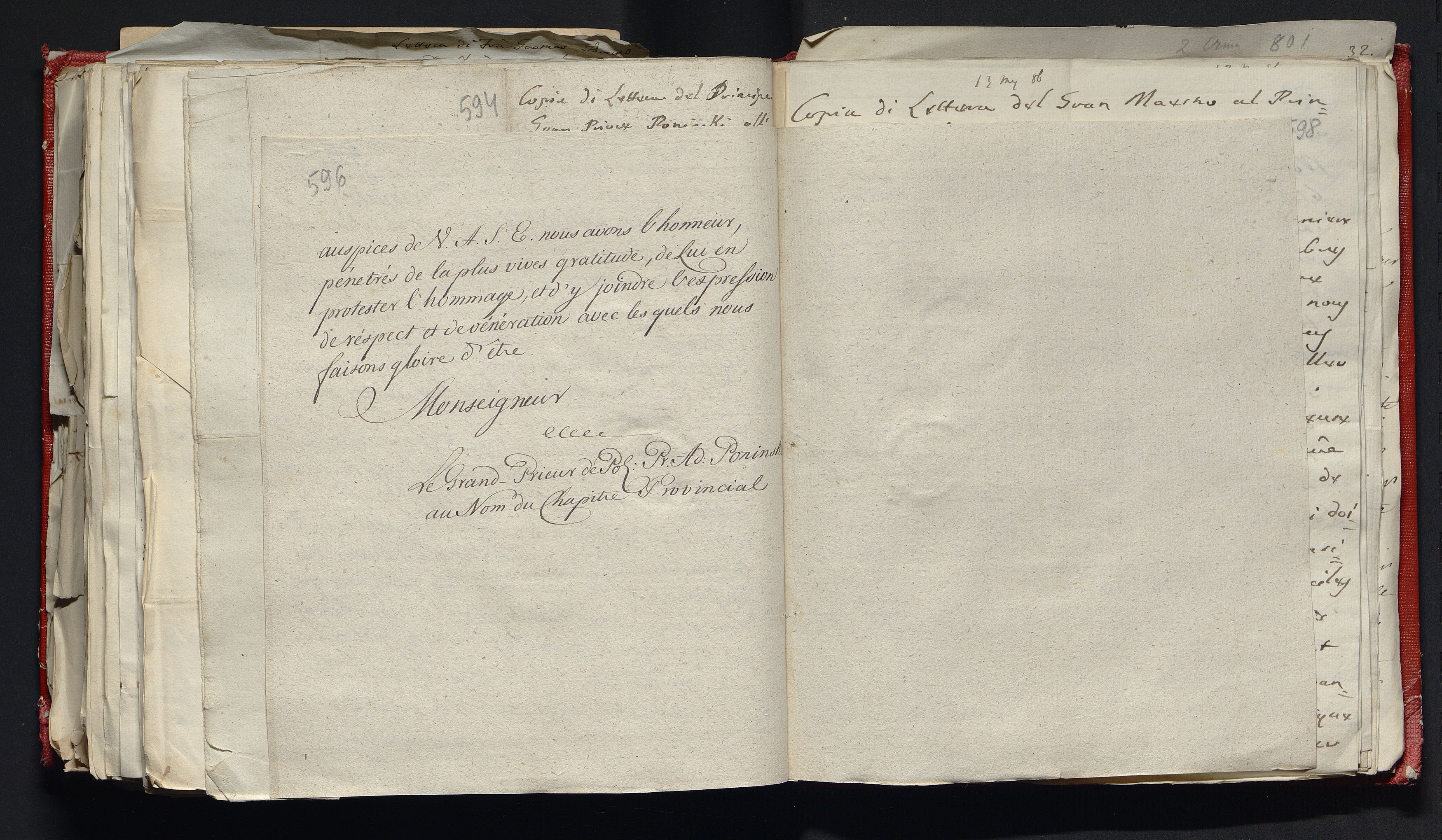 1_335_0_0_305-3_0350