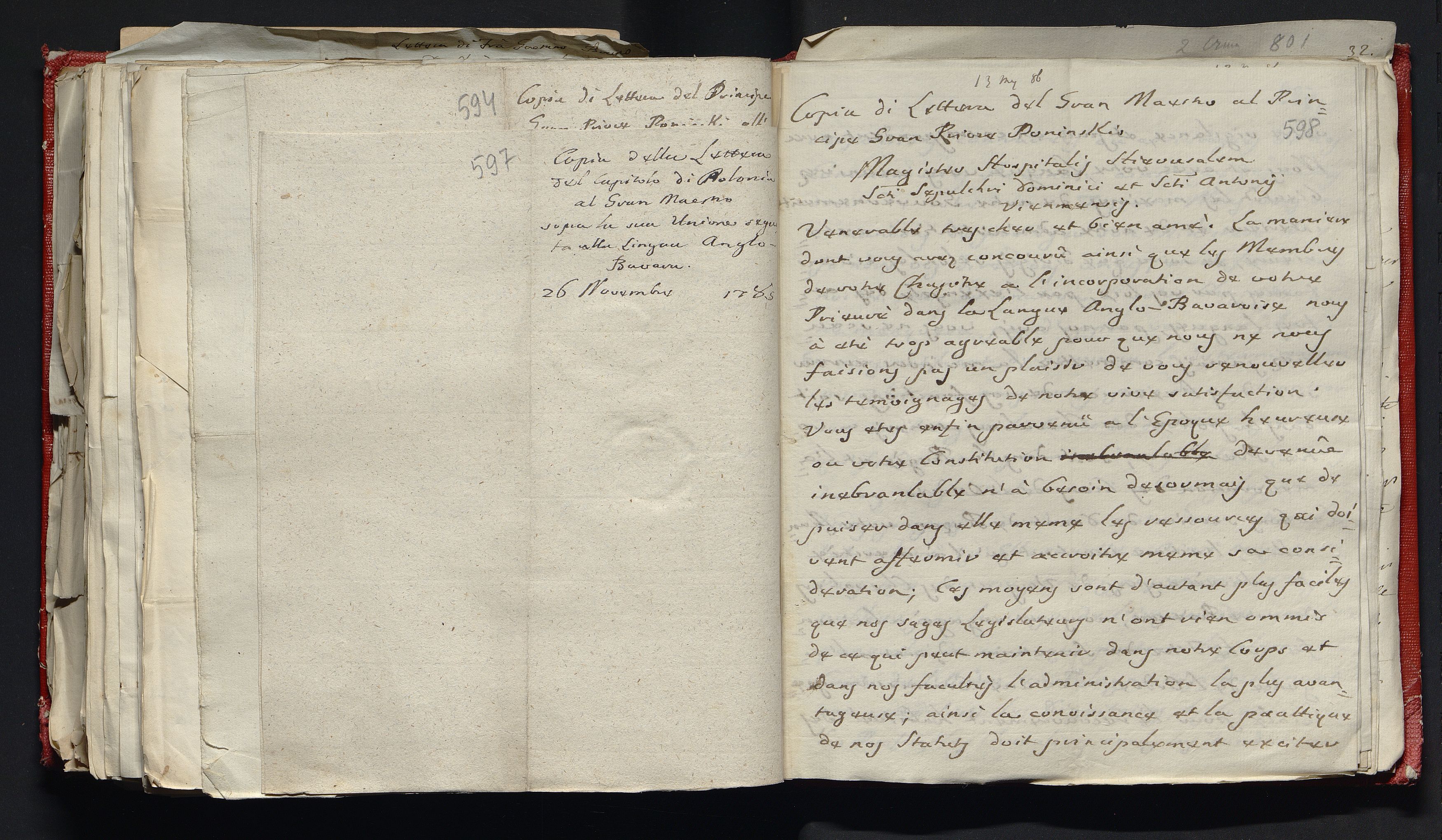 1_335_0_0_305-3_0351