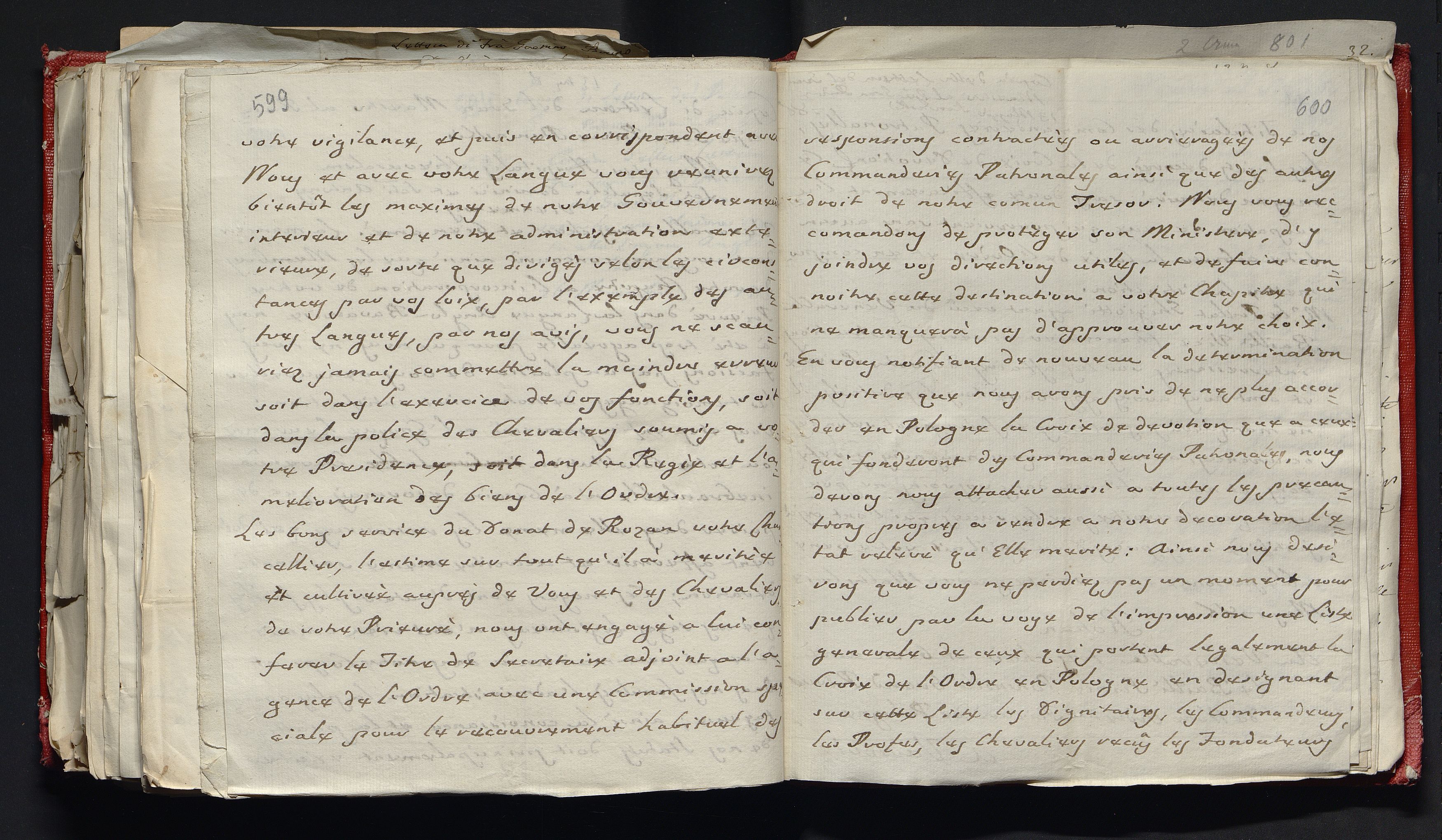 1_335_0_0_305-3_0352