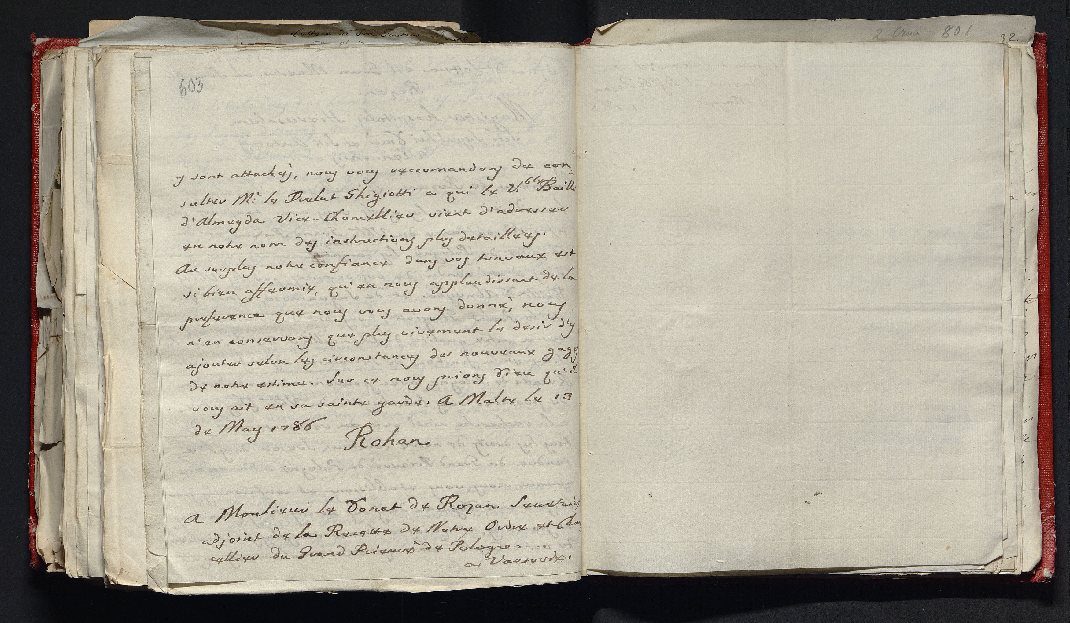 1_335_0_0_305-3_0354