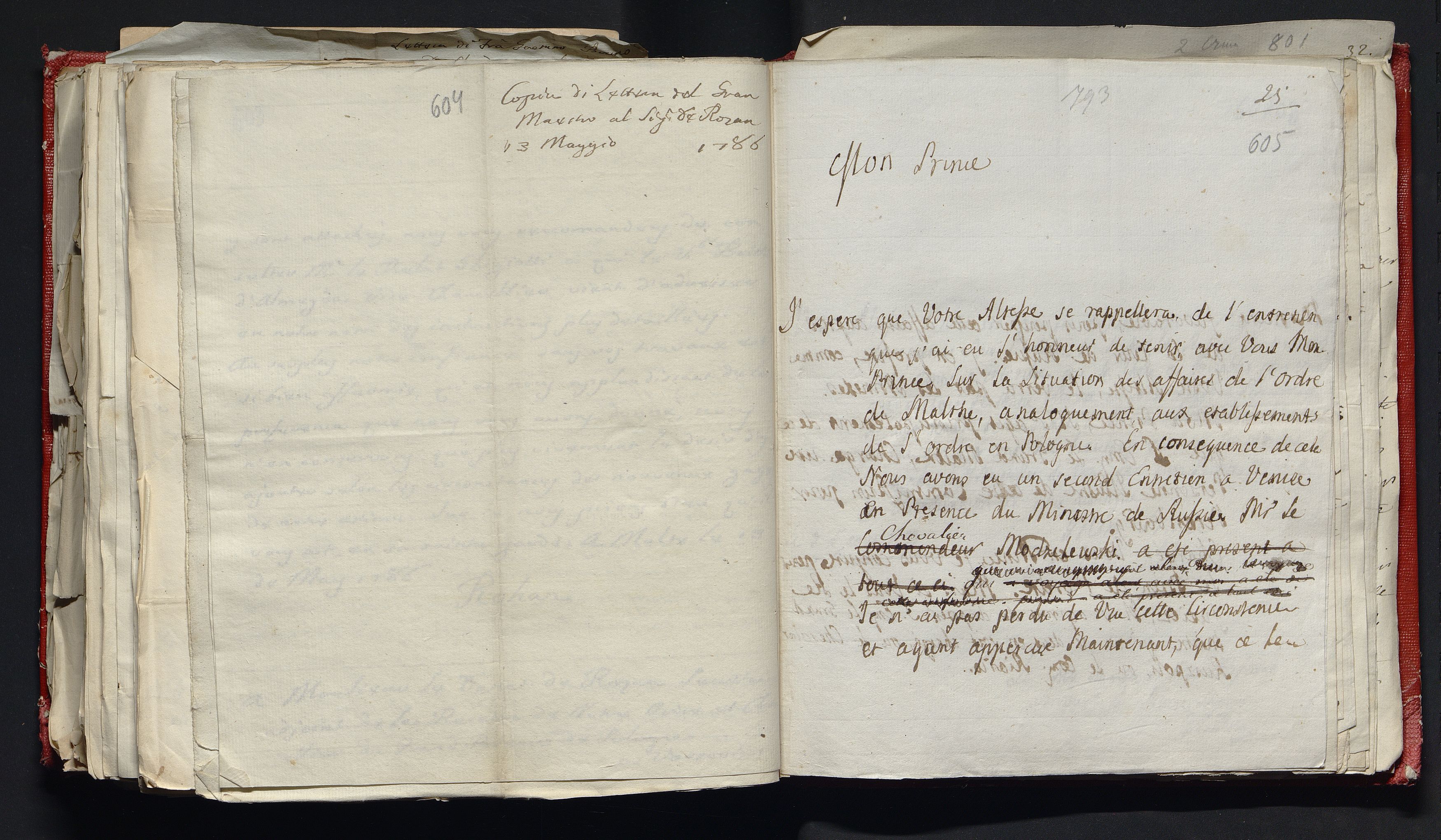 1_335_0_0_305-3_0355