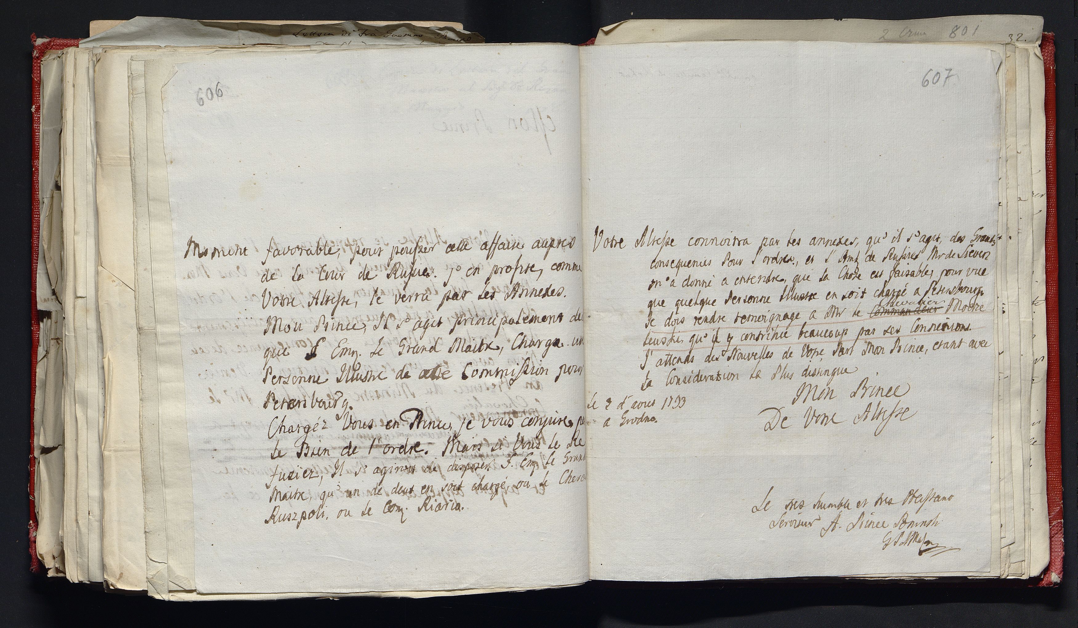 1_335_0_0_305-3_0356