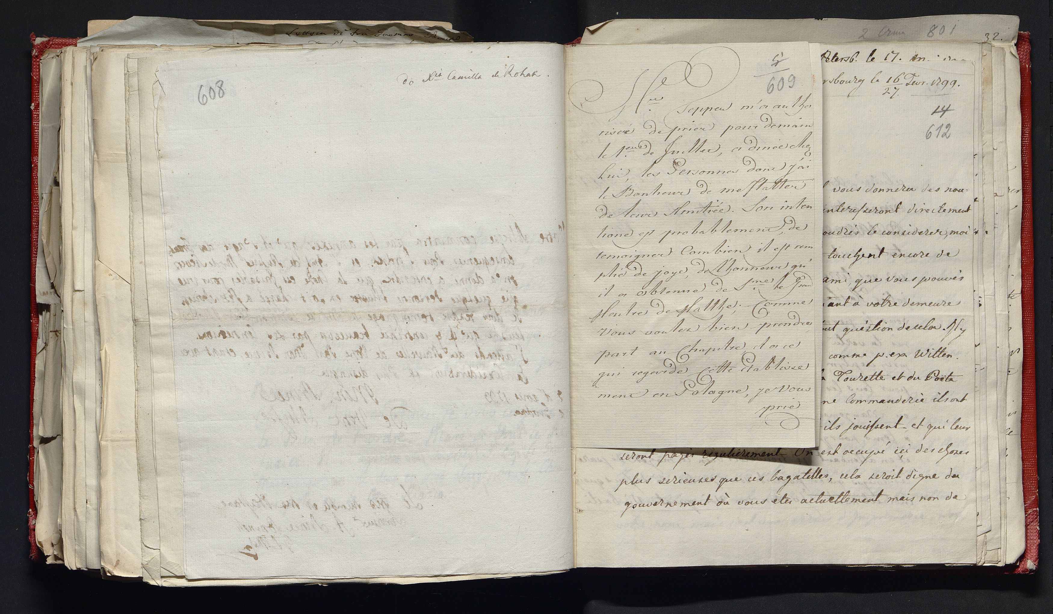 1_335_0_0_305-3_0357