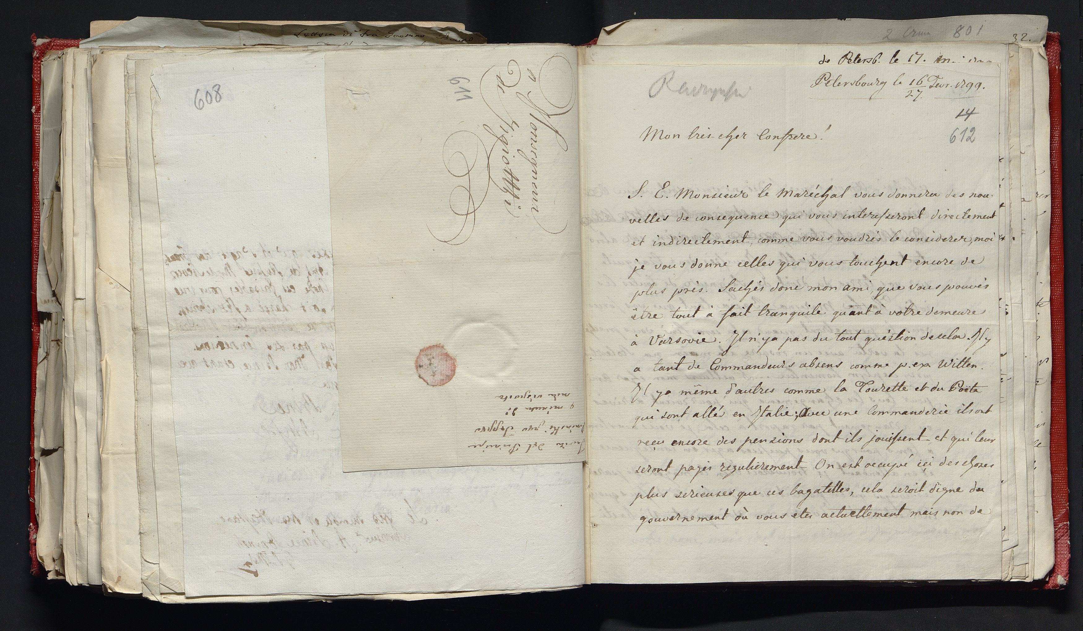 1_335_0_0_305-3_0359