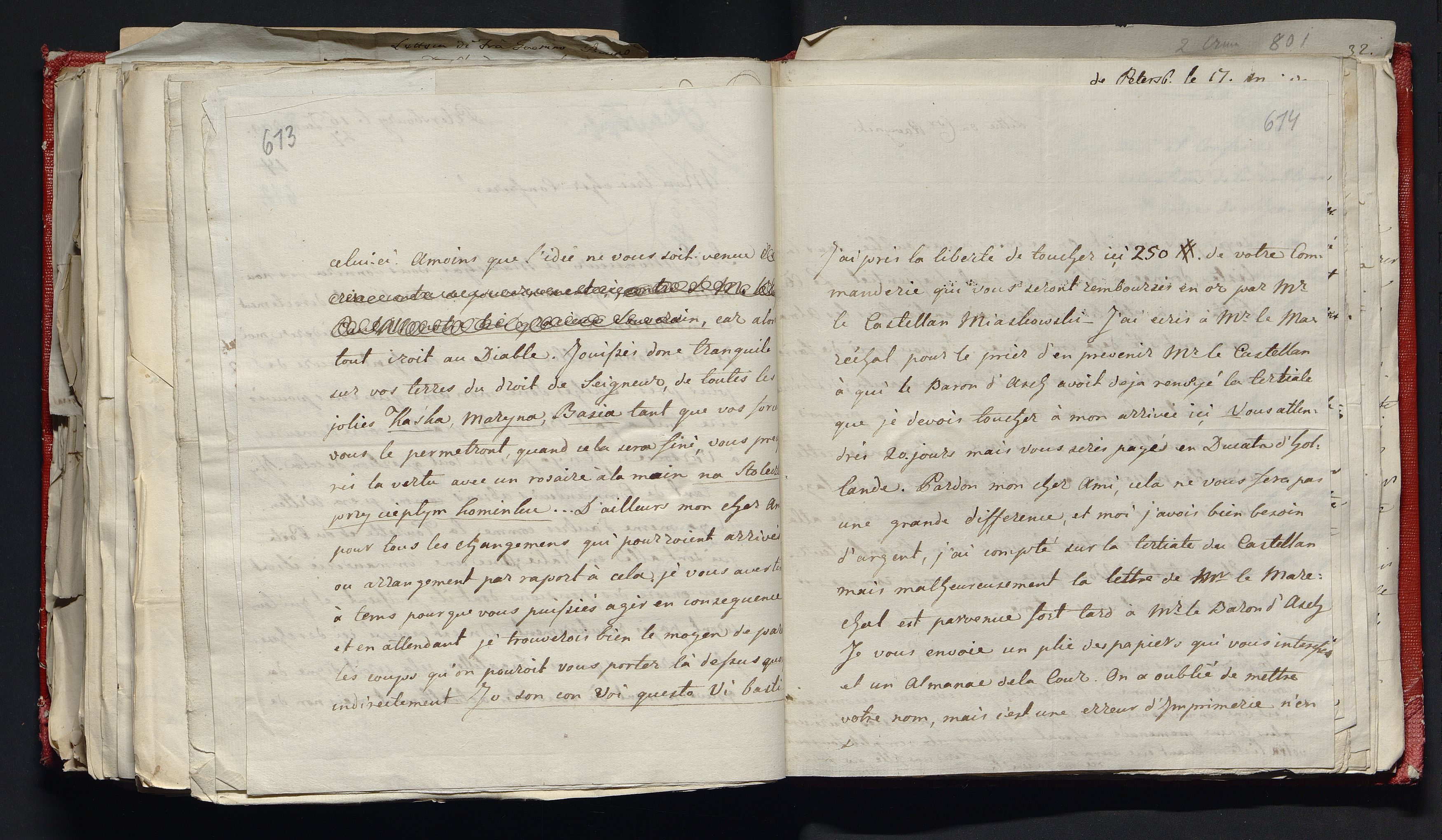 1_335_0_0_305-3_0360