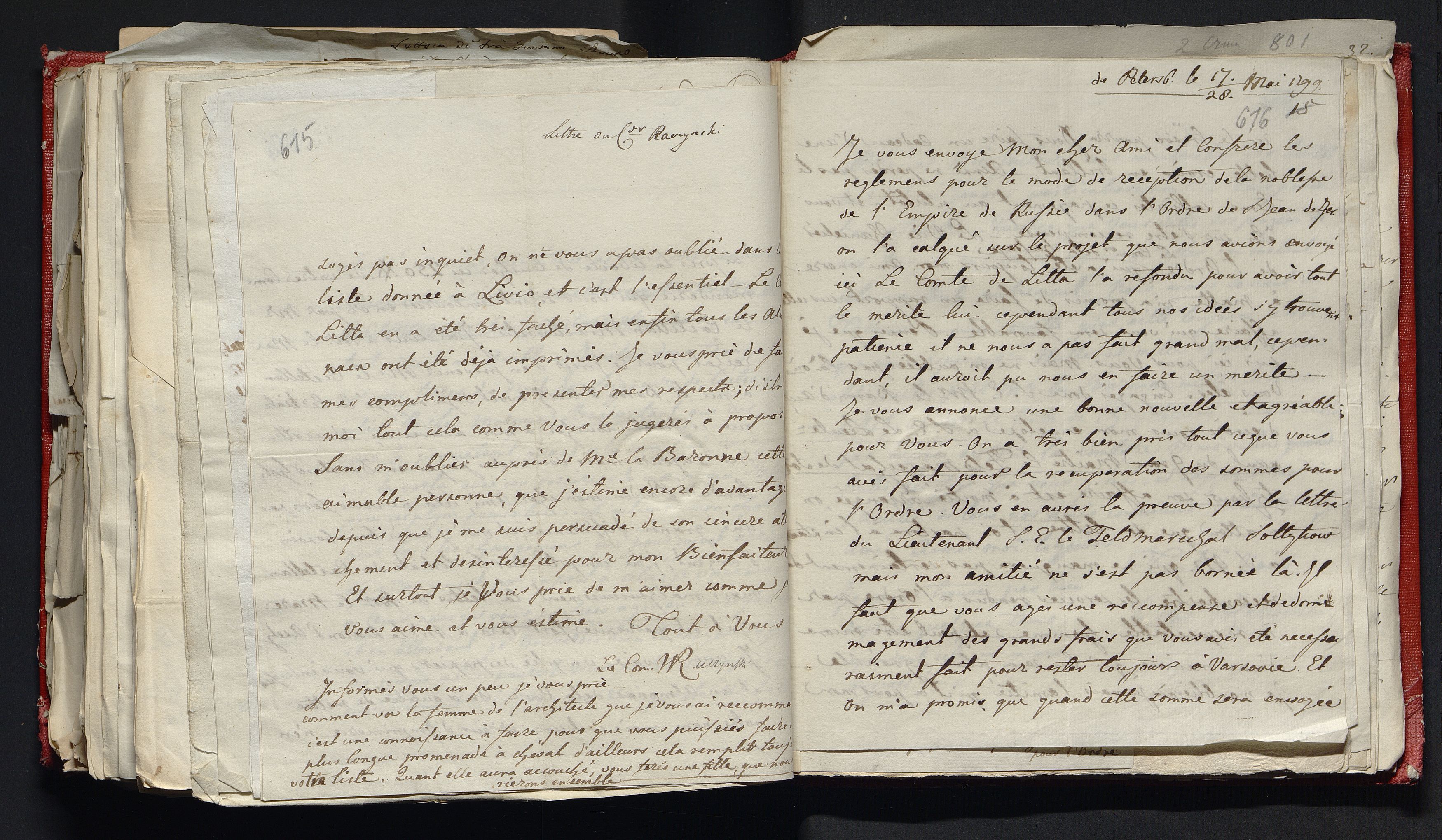 1_335_0_0_305-3_0361