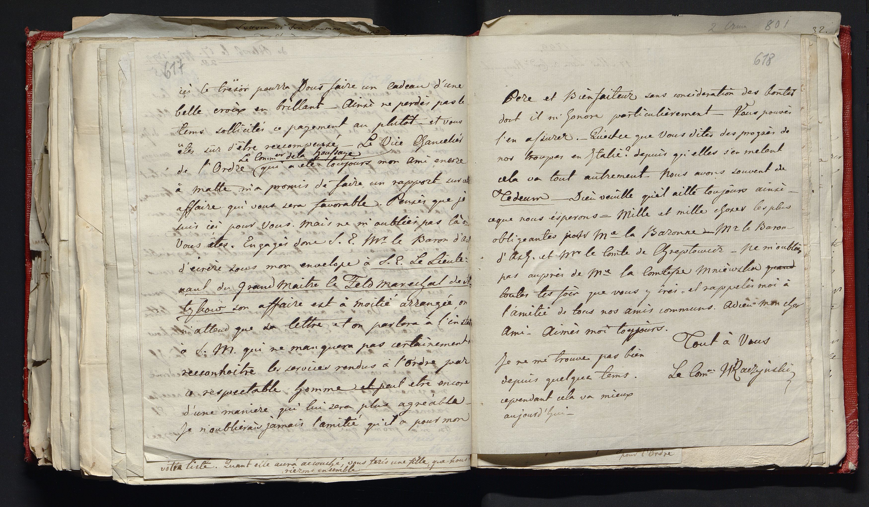 1_335_0_0_305-3_0362