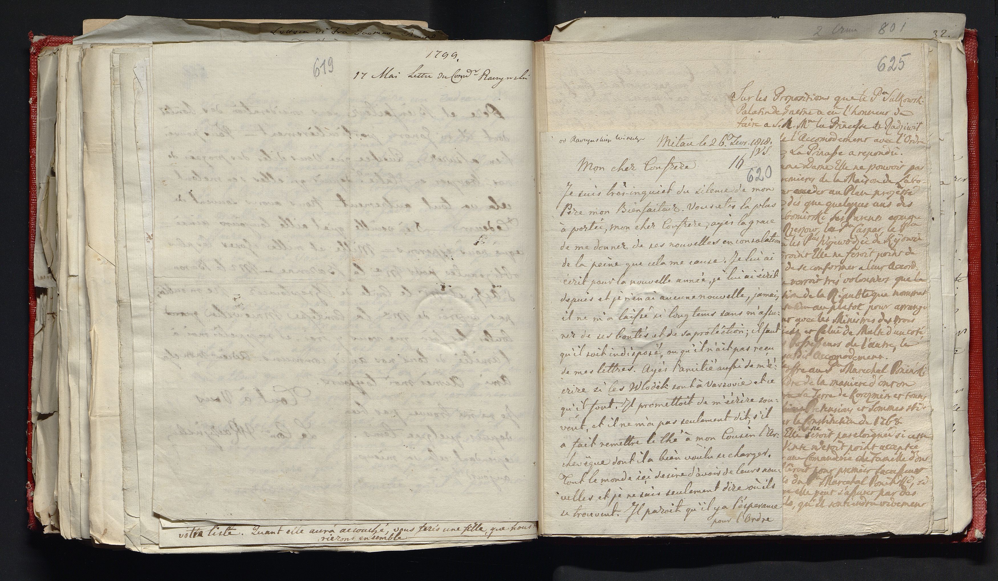 1_335_0_0_305-3_0363