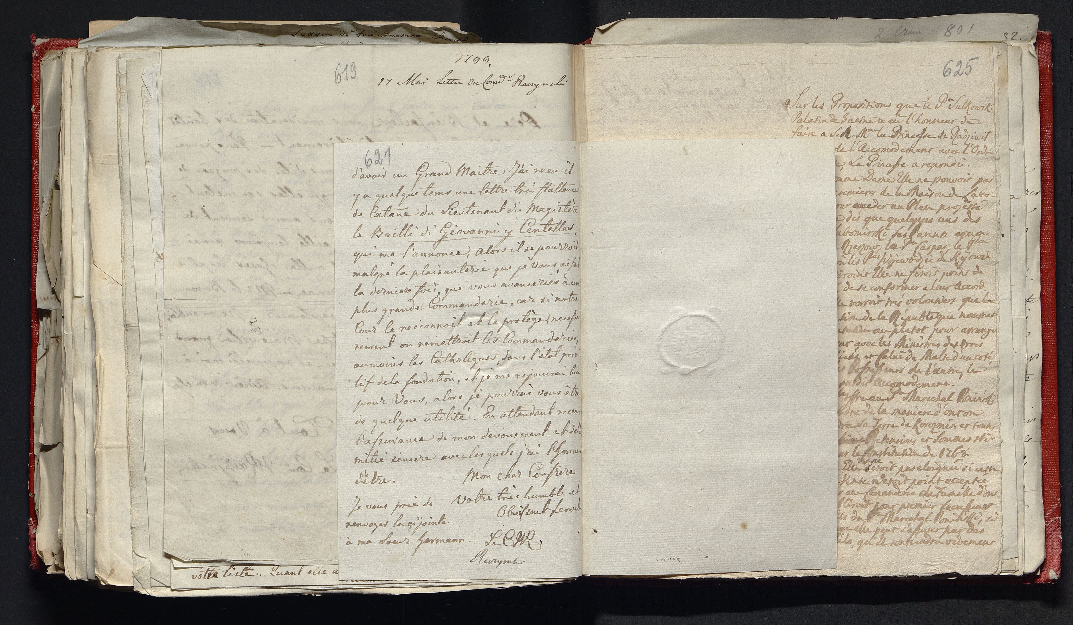 1_335_0_0_305-3_0364