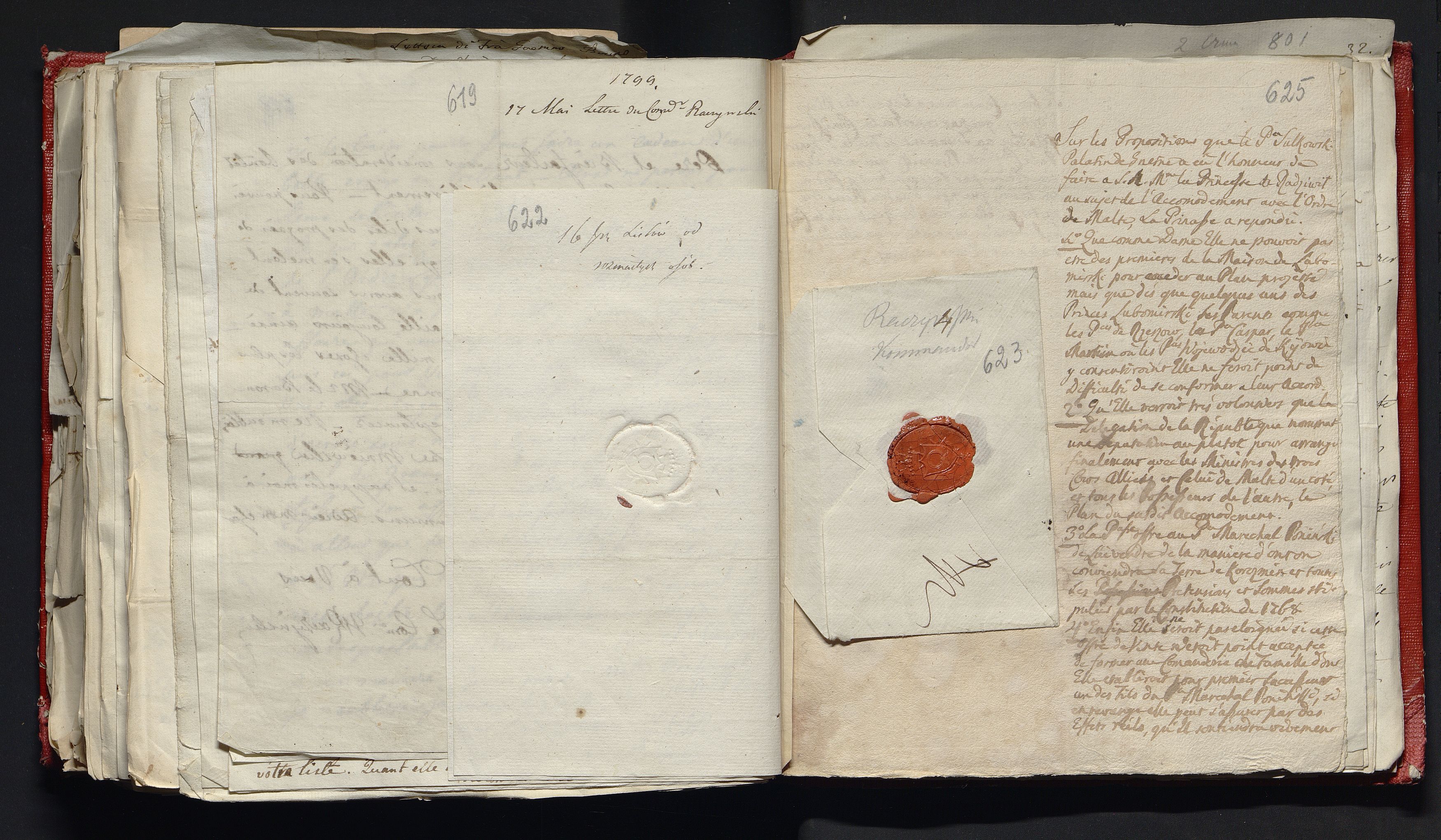 1_335_0_0_305-3_0365