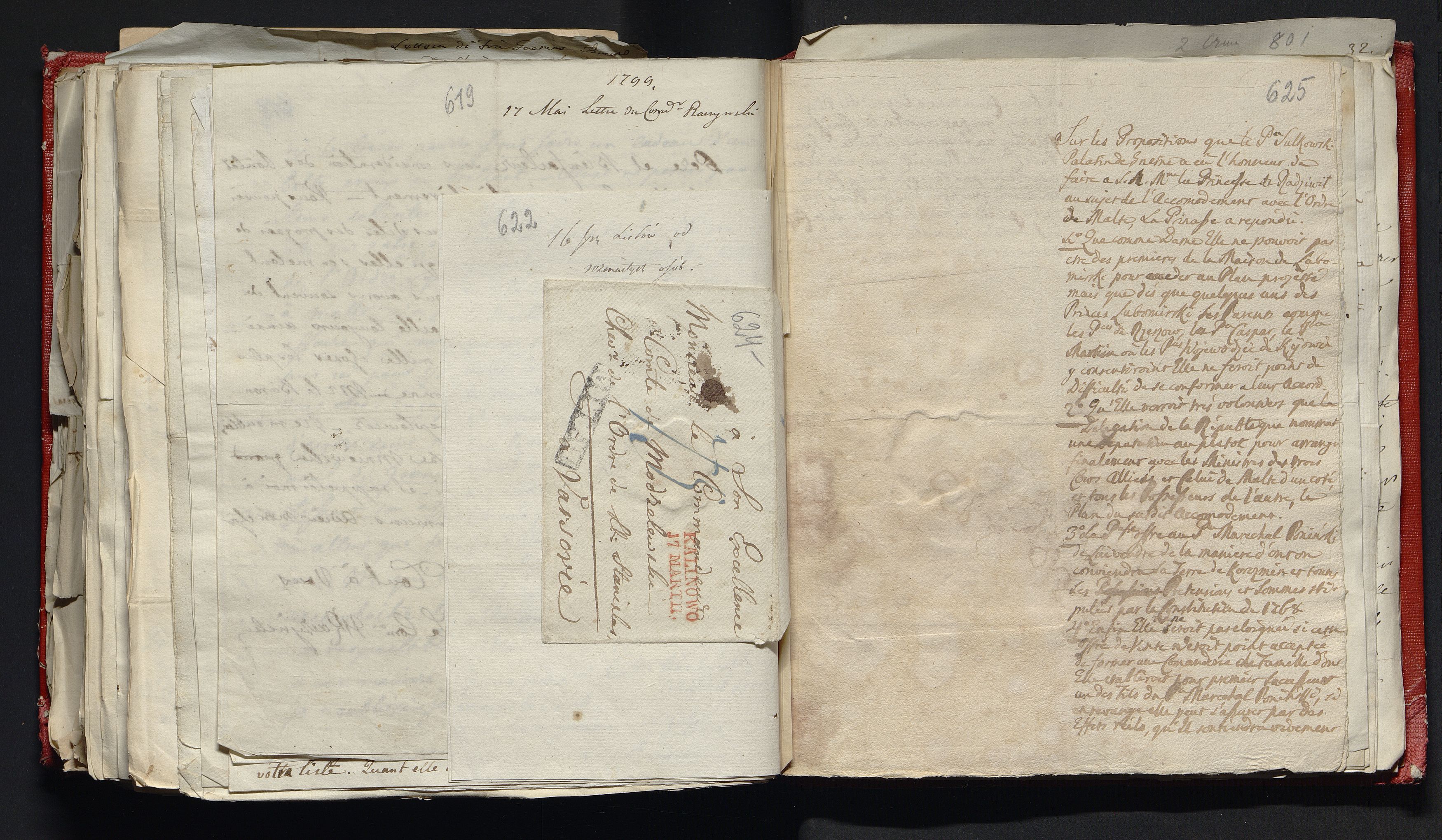 1_335_0_0_305-3_0366