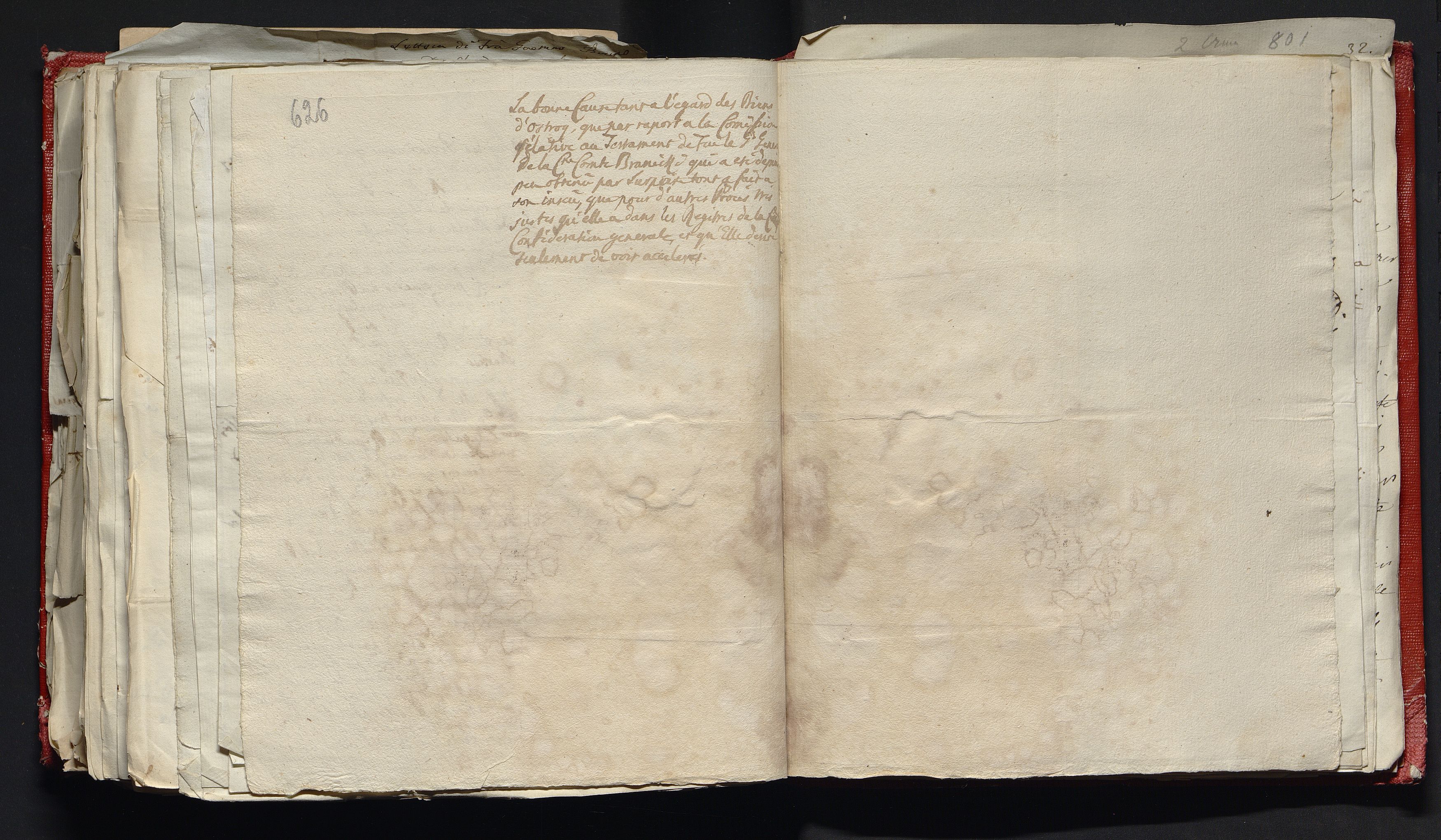 1_335_0_0_305-3_0367