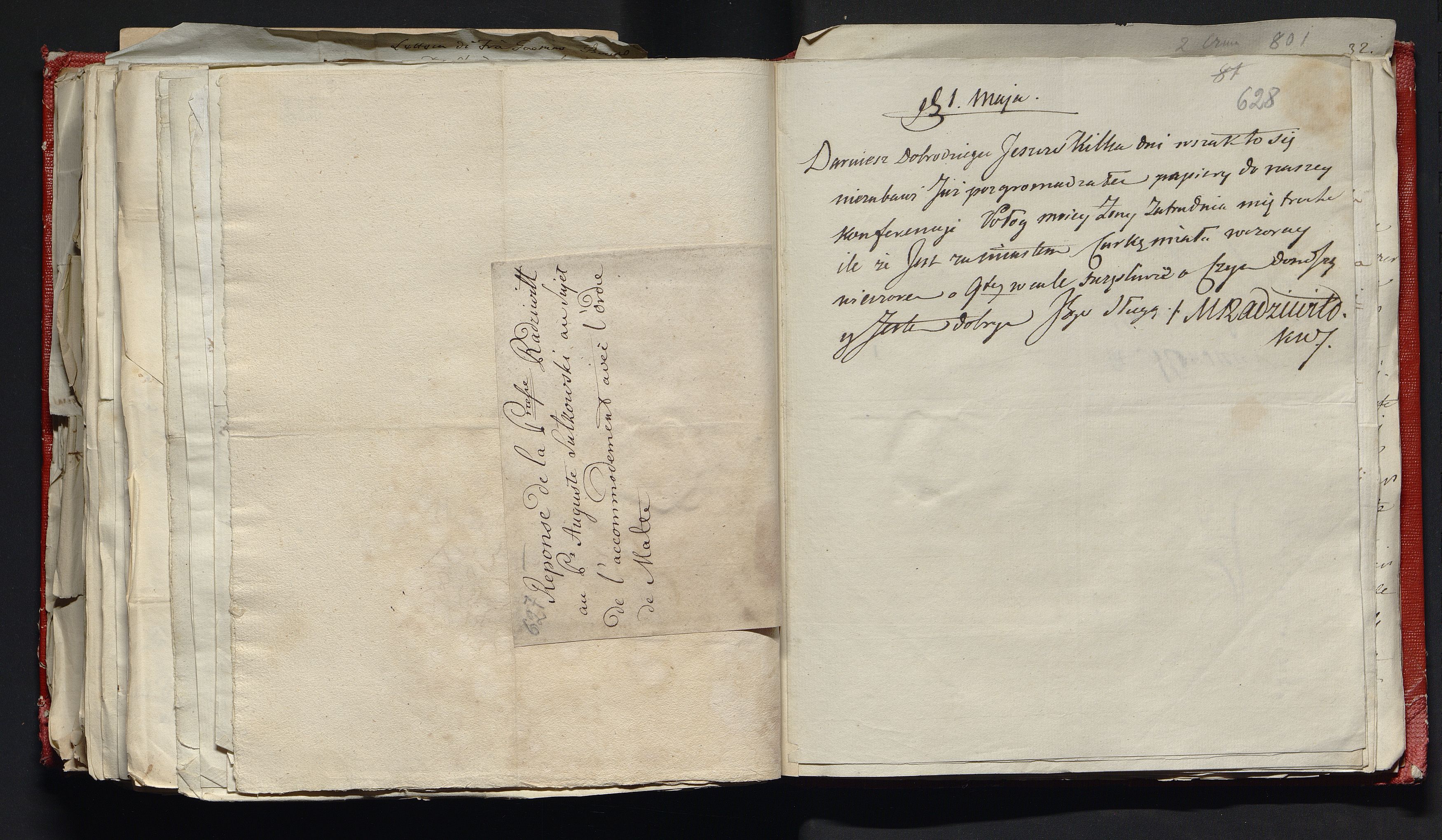 1_335_0_0_305-3_0368