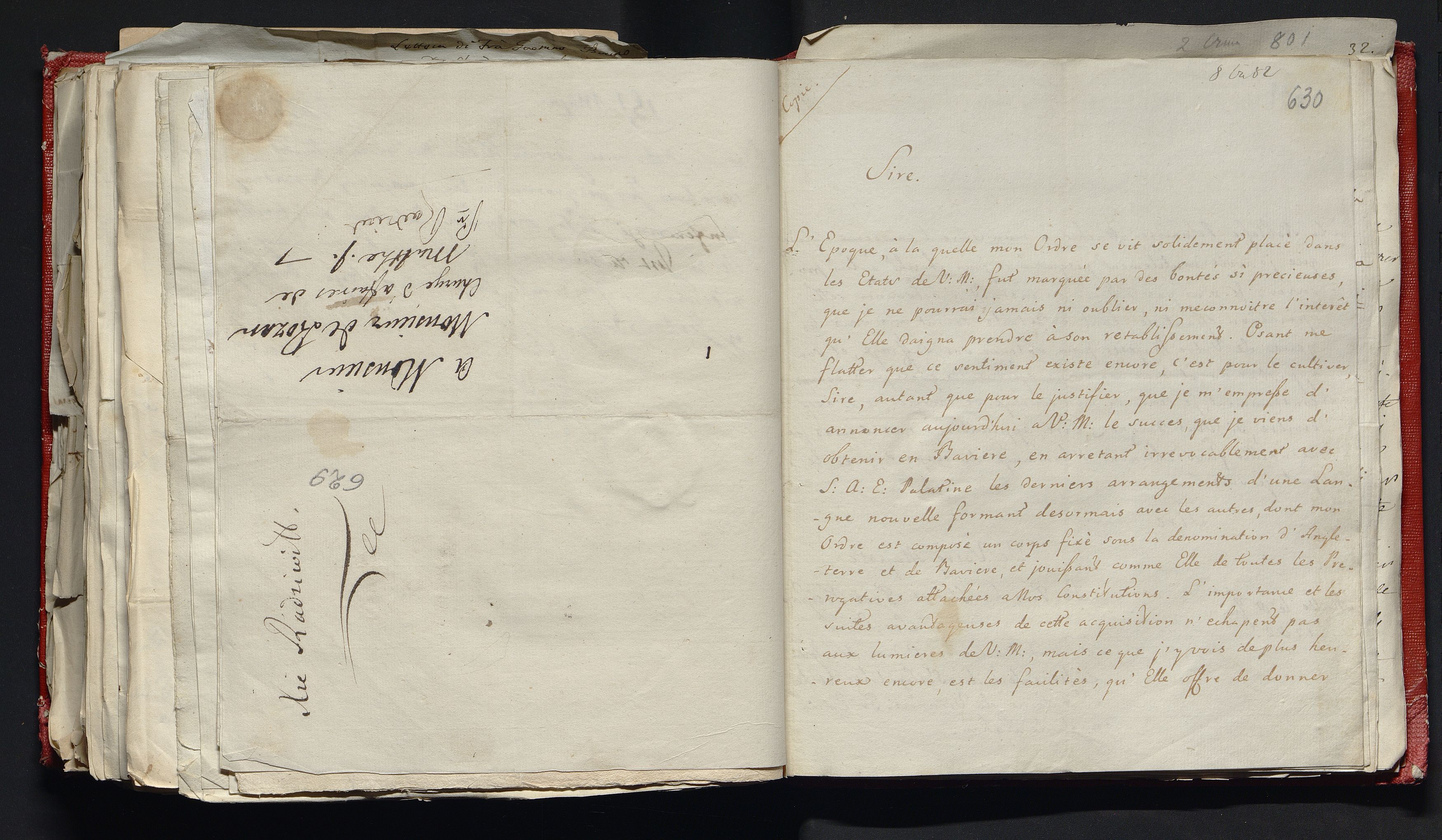 1_335_0_0_305-3_0369