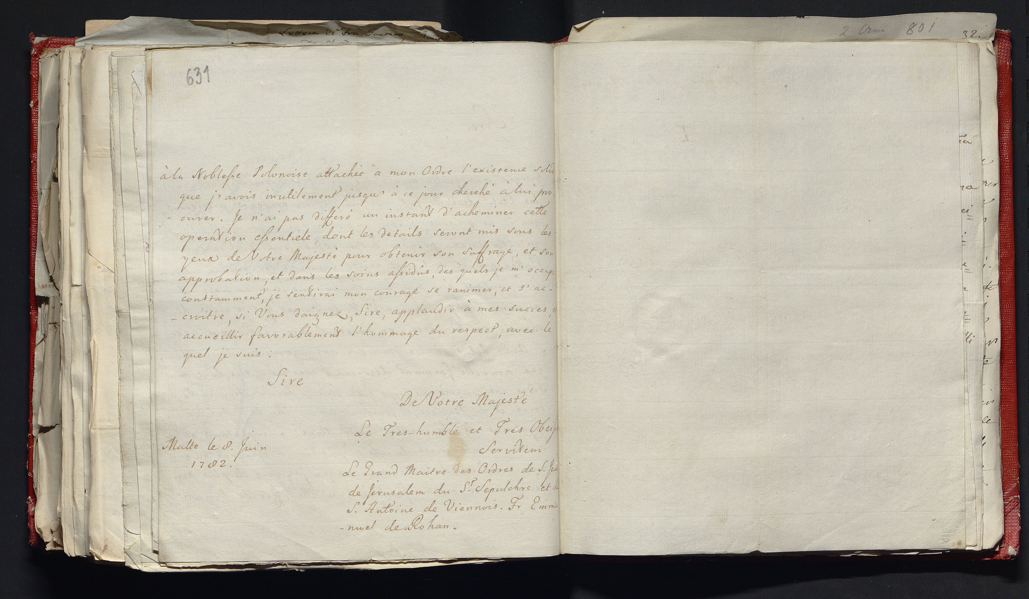 1_335_0_0_305-3_0370