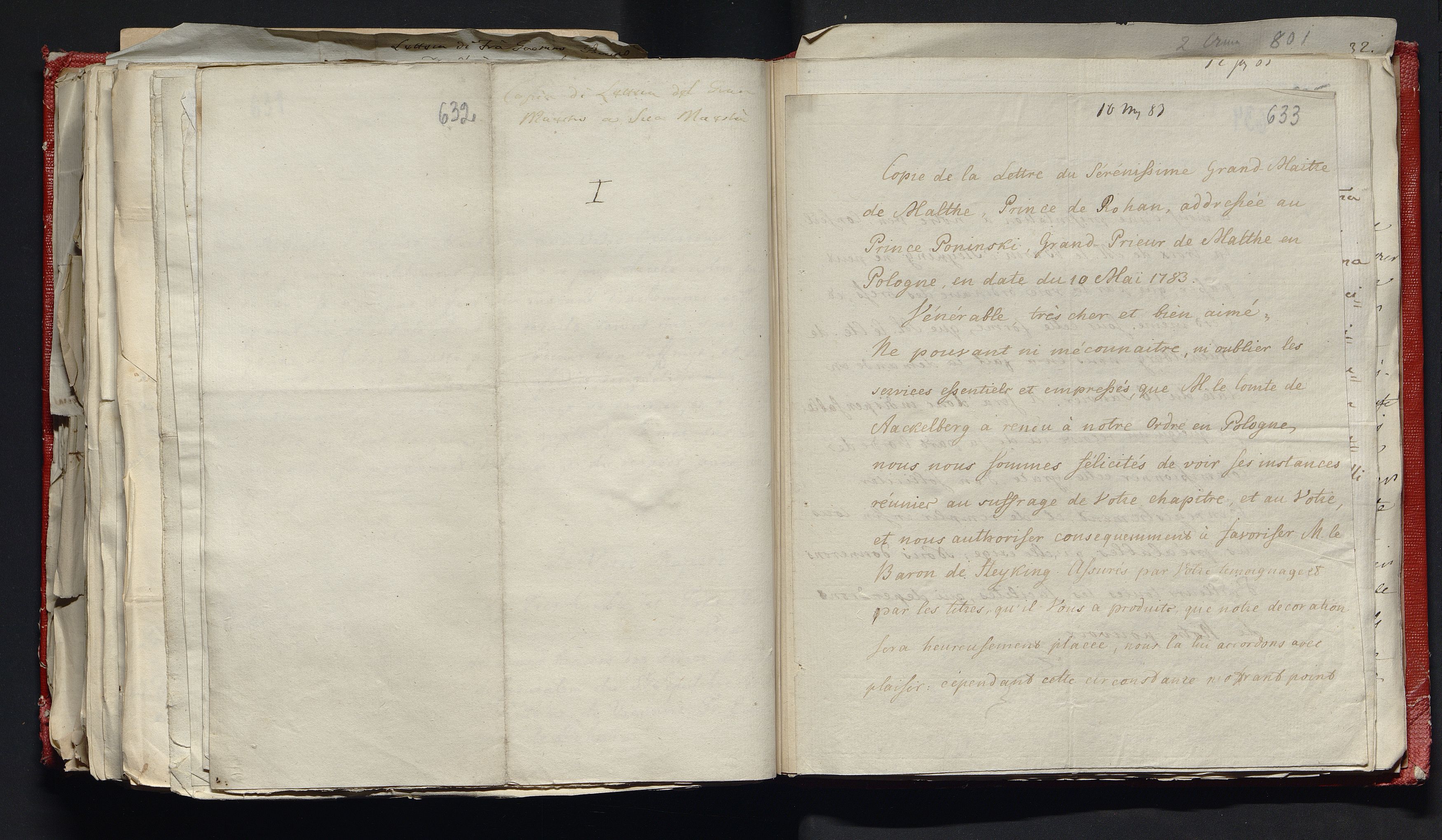 1_335_0_0_305-3_0371