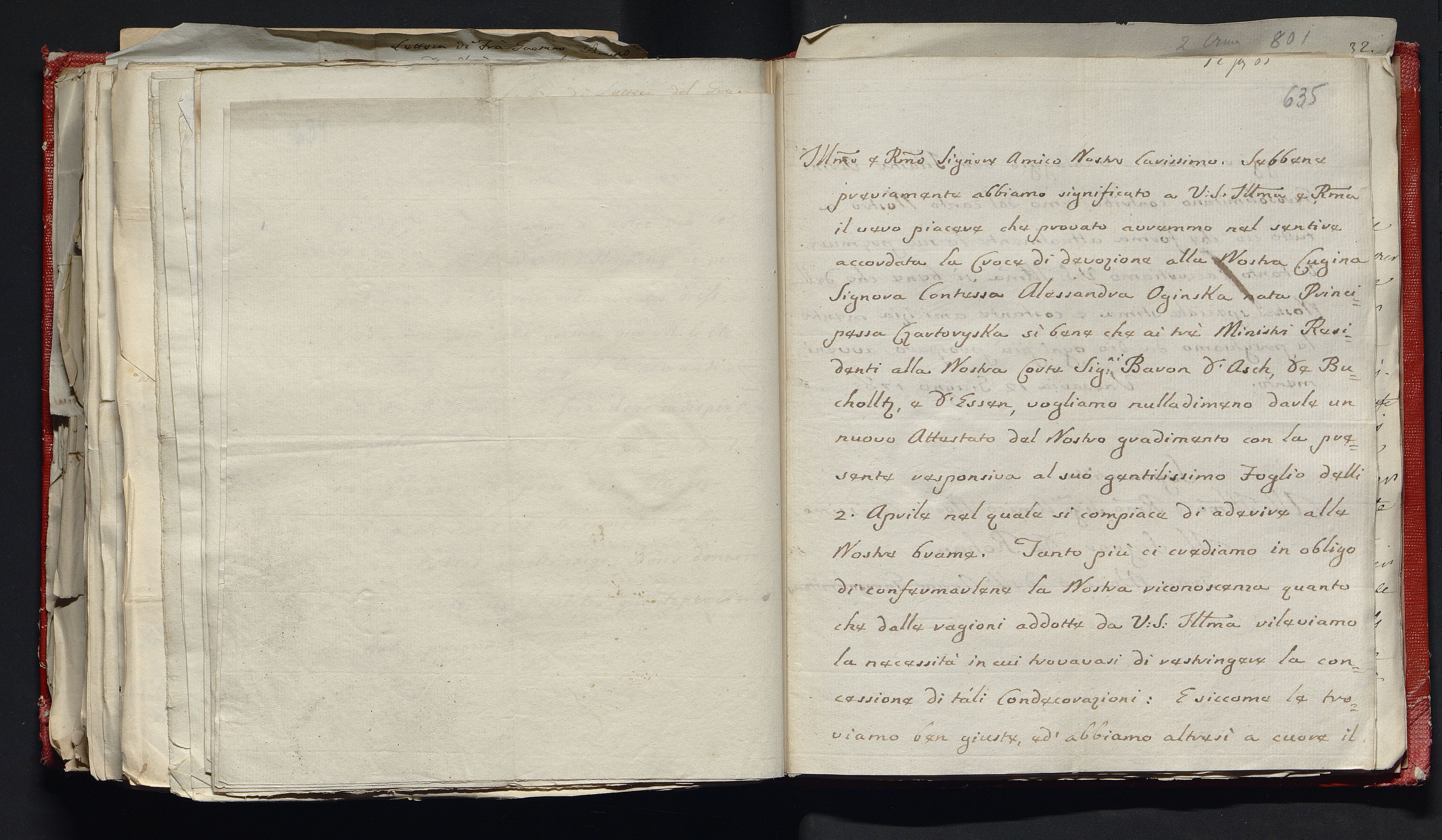 1_335_0_0_305-3_0373