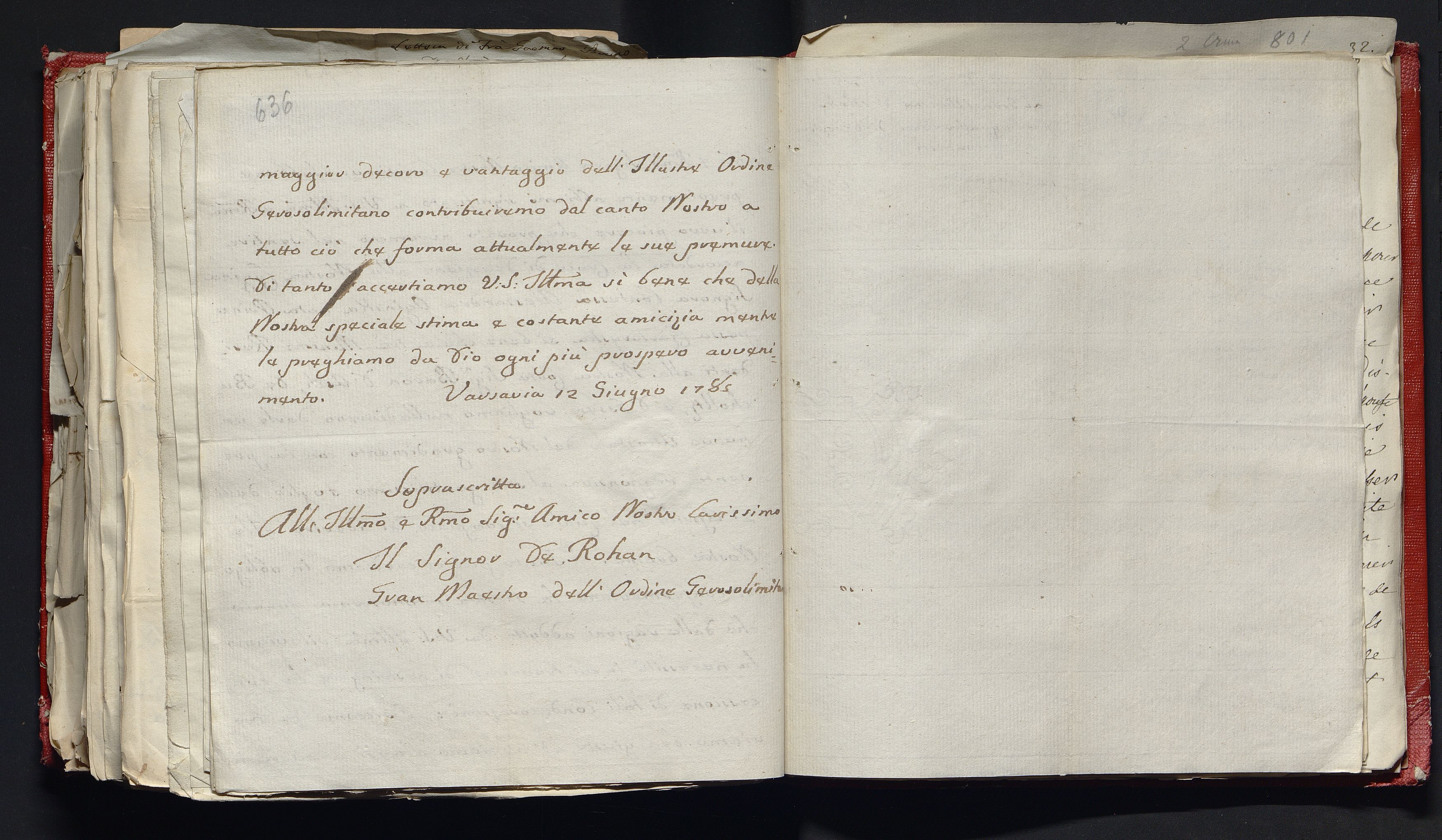 1_335_0_0_305-3_0374