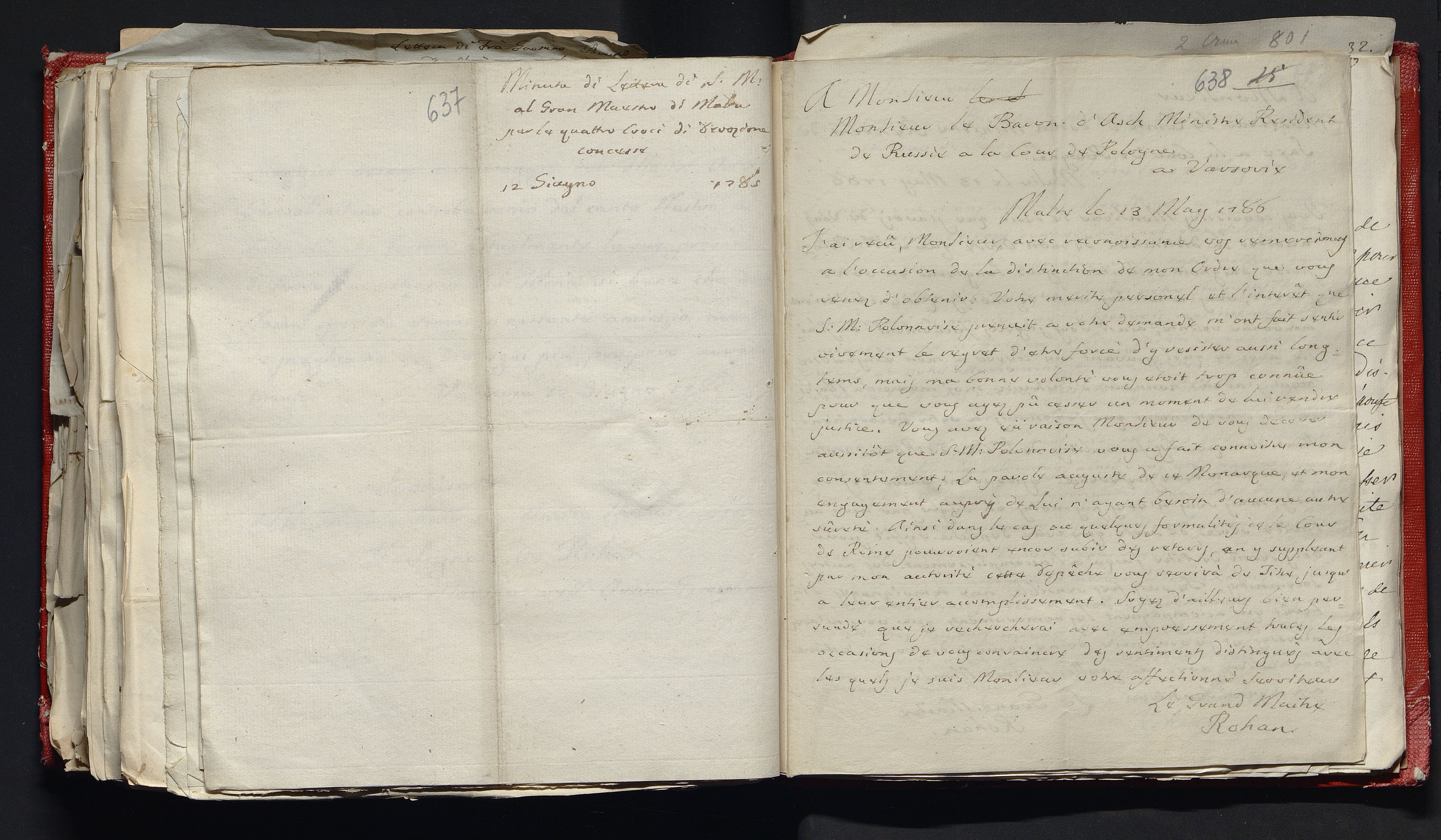 1_335_0_0_305-3_0375