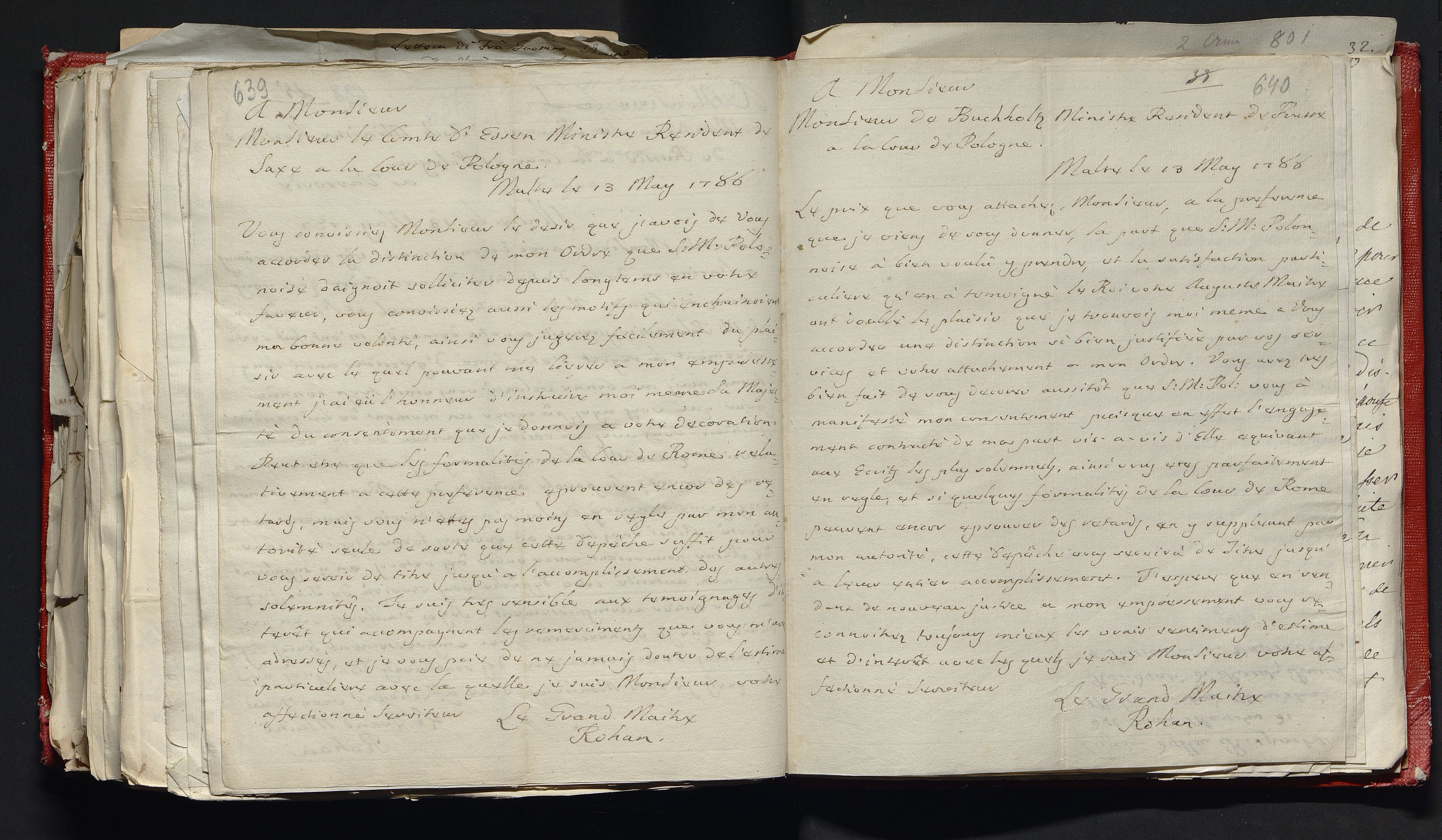 1_335_0_0_305-3_0376