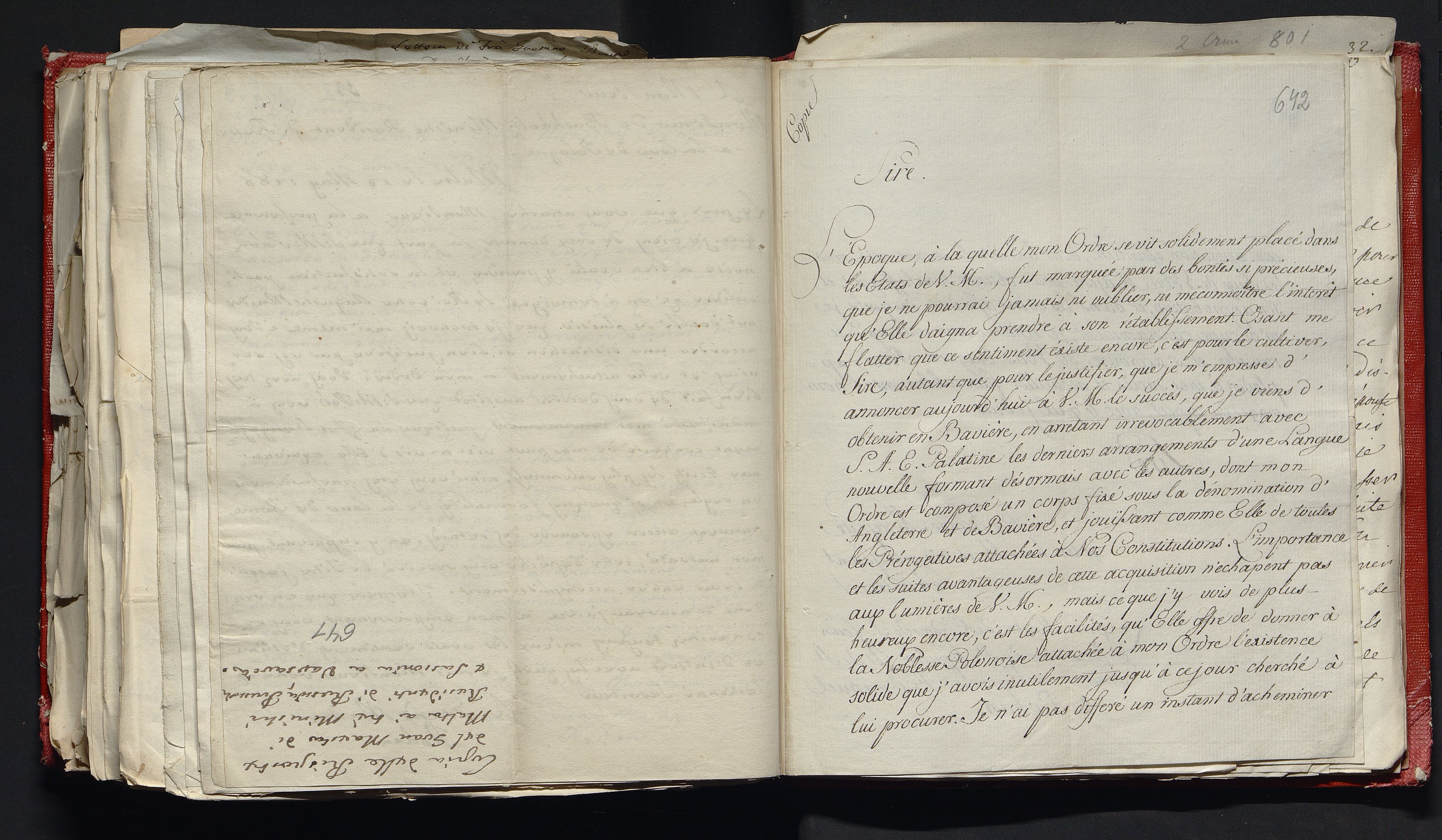 1_335_0_0_305-3_0377