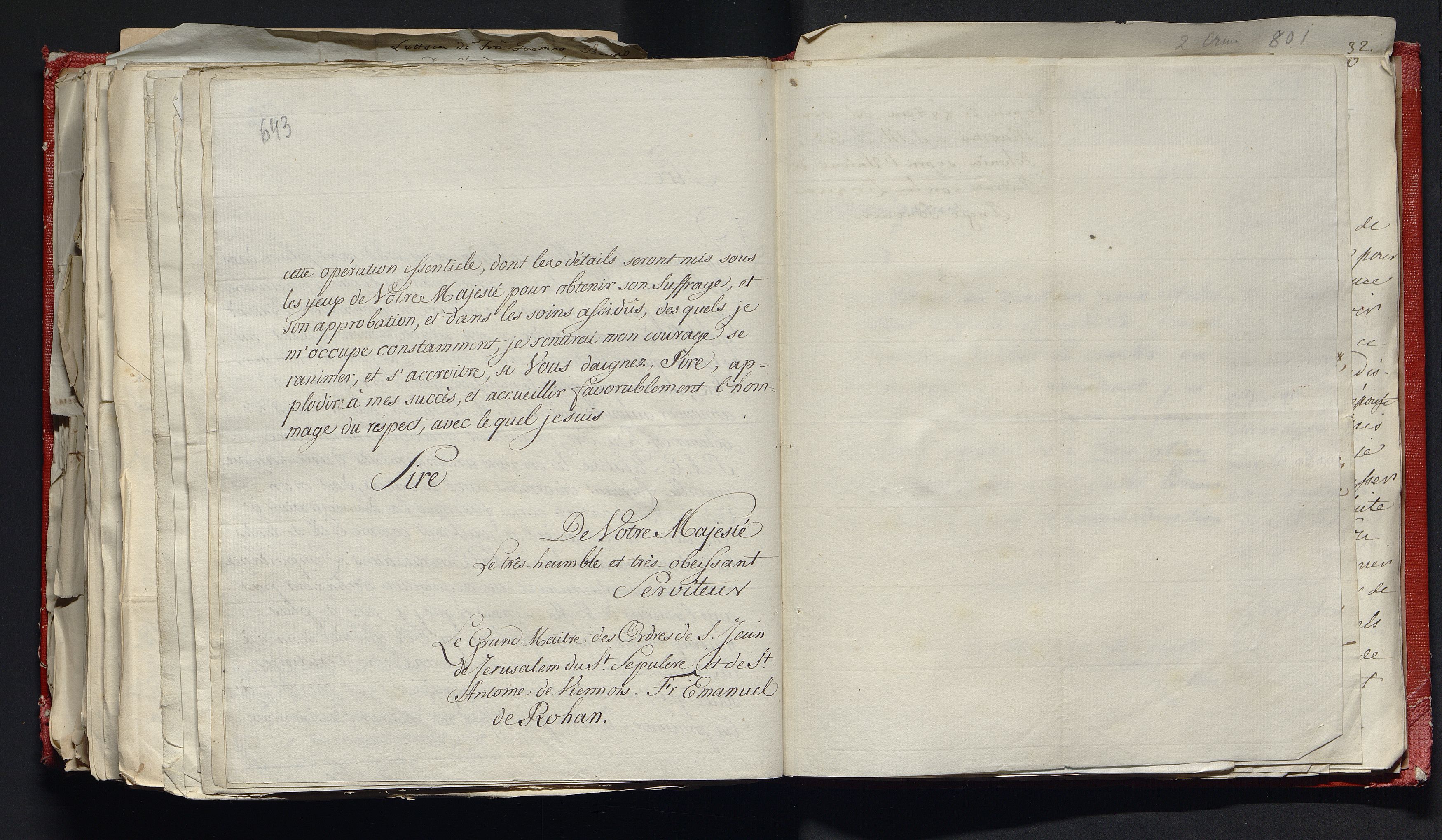 1_335_0_0_305-3_0378