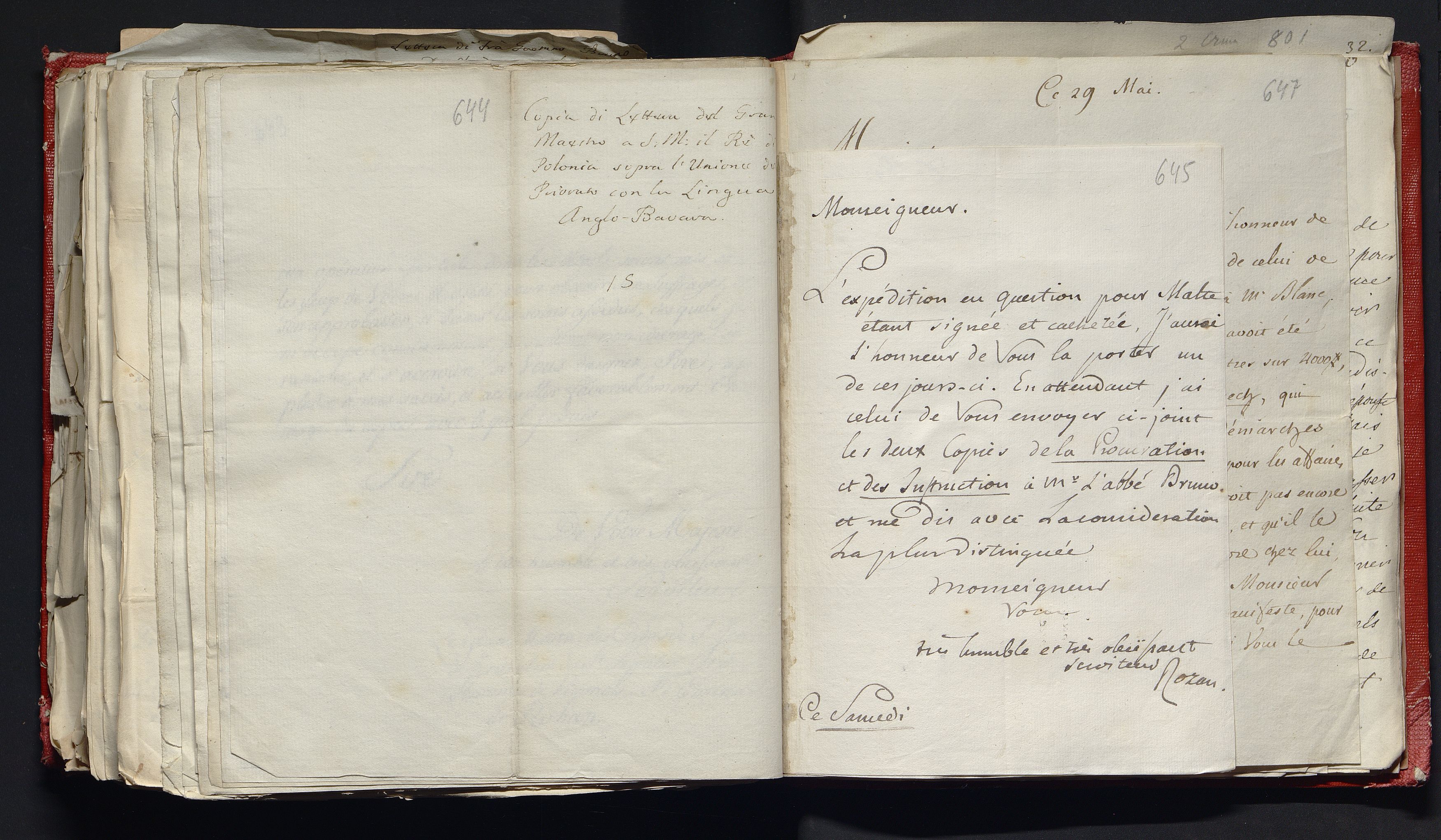 1_335_0_0_305-3_0379