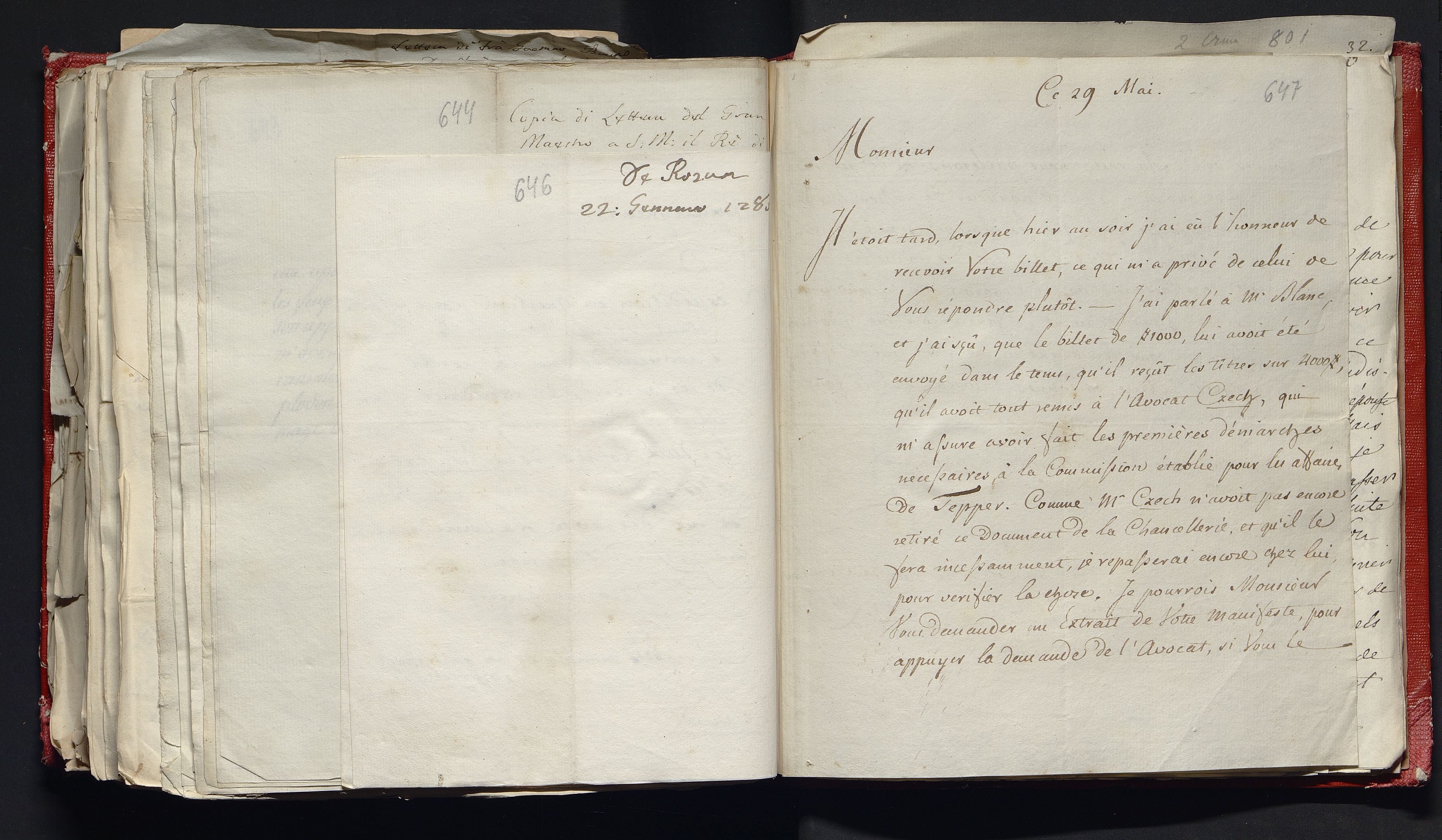 1_335_0_0_305-3_0380