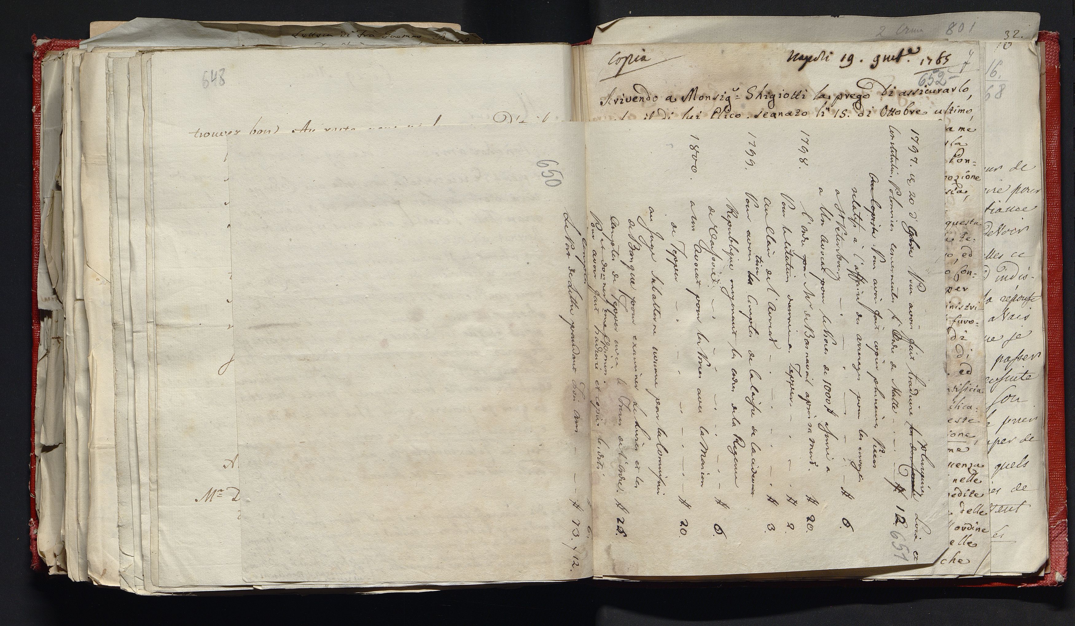 1_335_0_0_305-3_0382