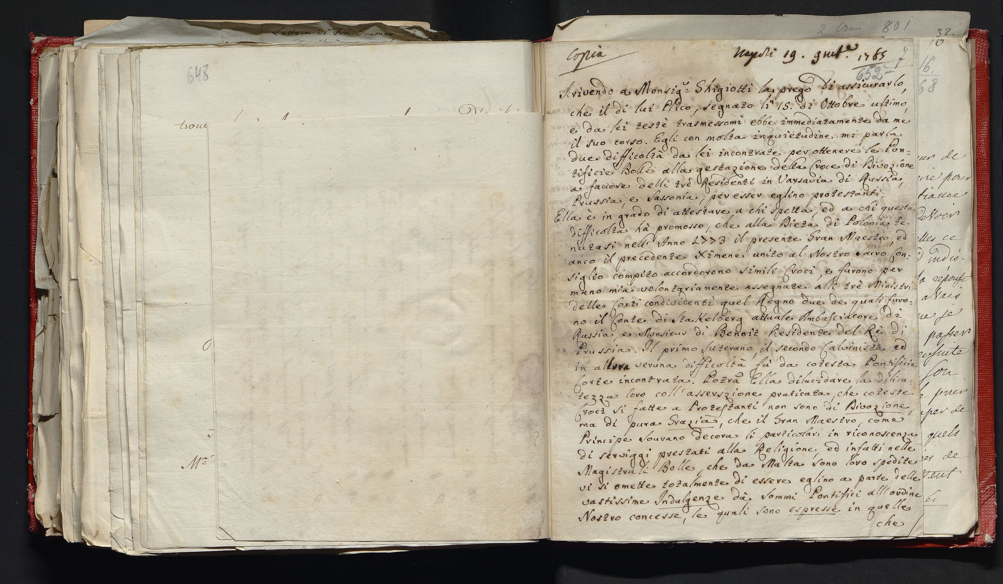 1_335_0_0_305-3_0383