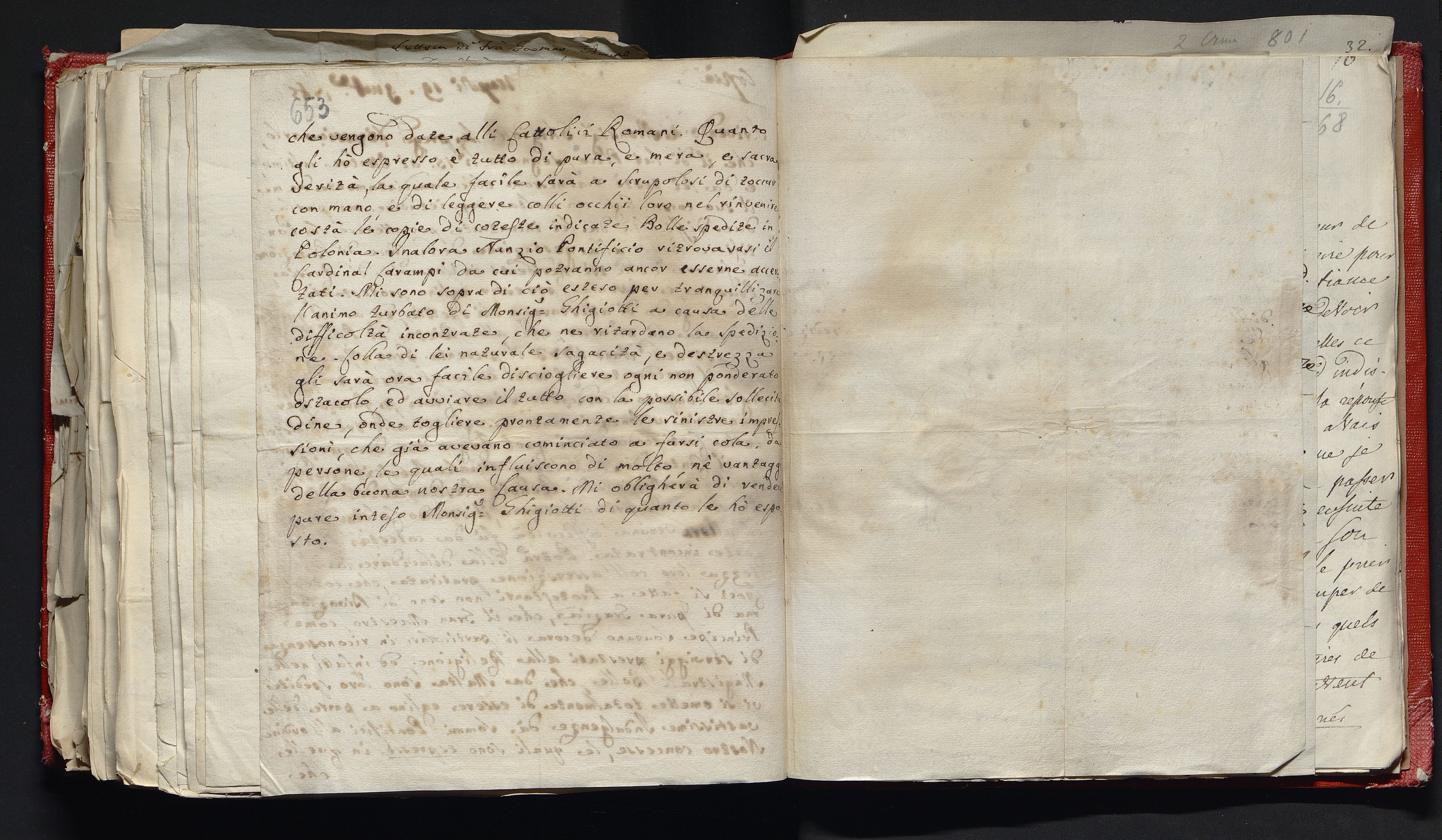 1_335_0_0_305-3_0384