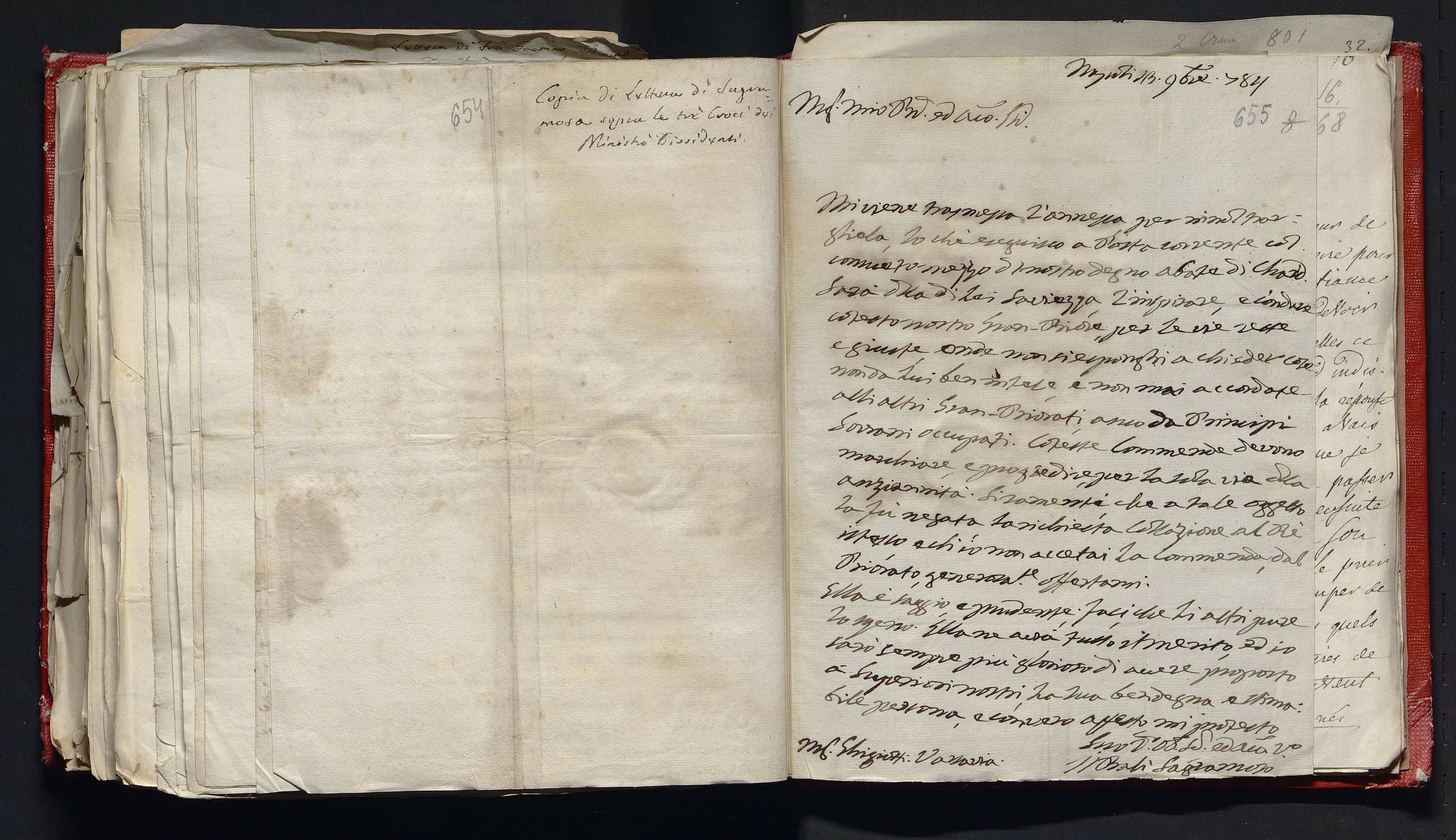 1_335_0_0_305-3_0385