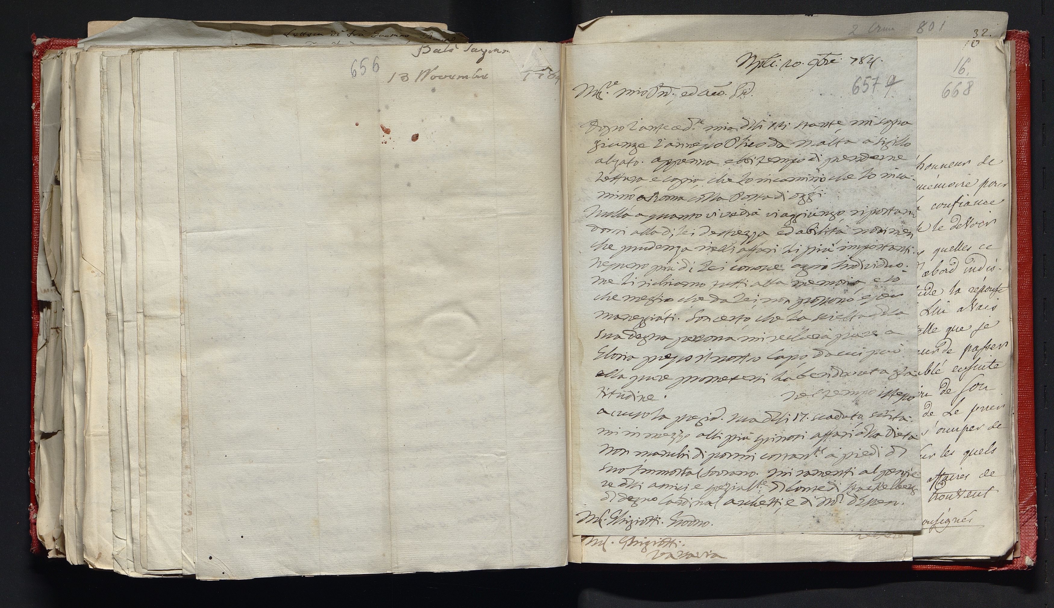 1_335_0_0_305-3_0386